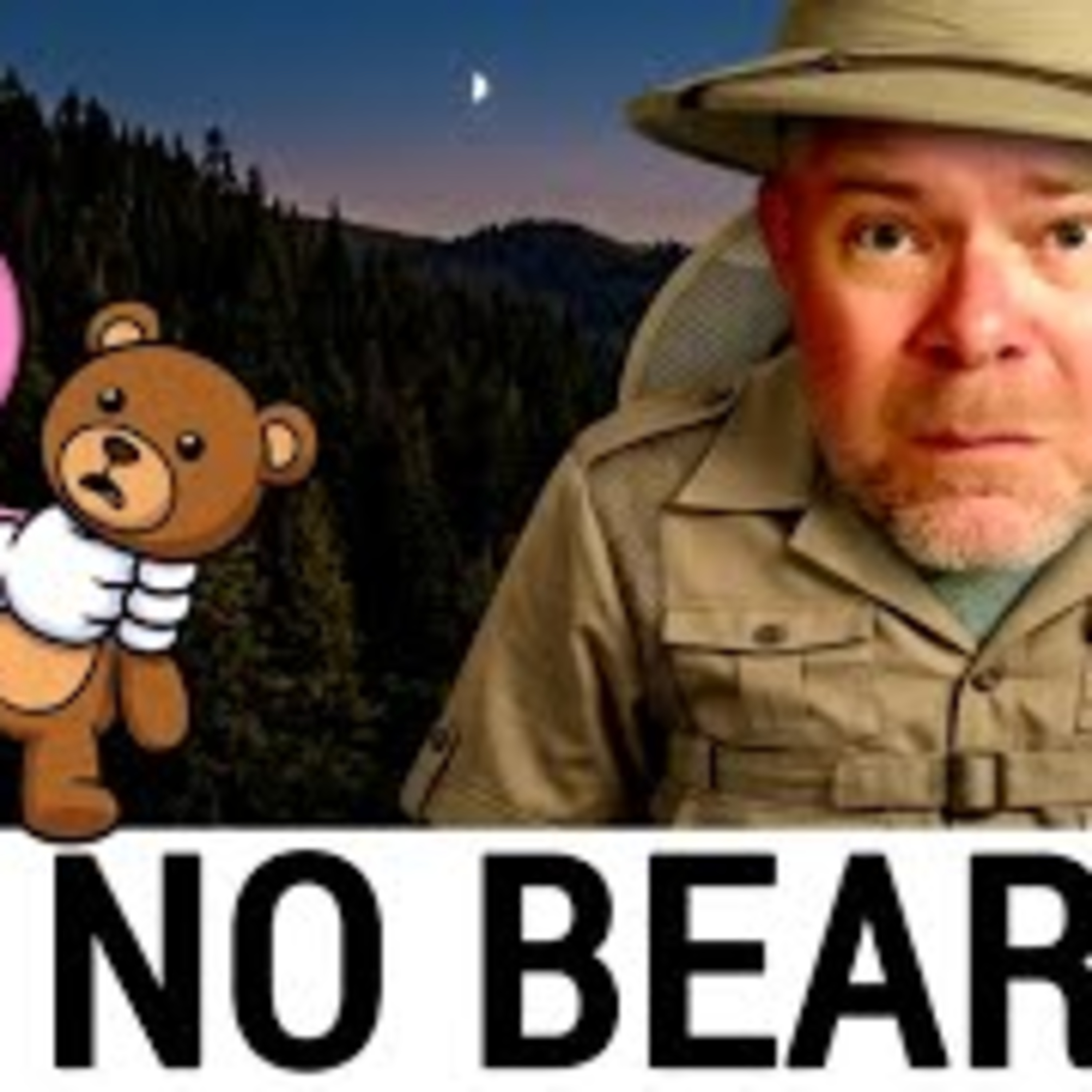 🚨 NOT Even the BEAR Stops THIS! - $UFD Unicorn Fart Dust