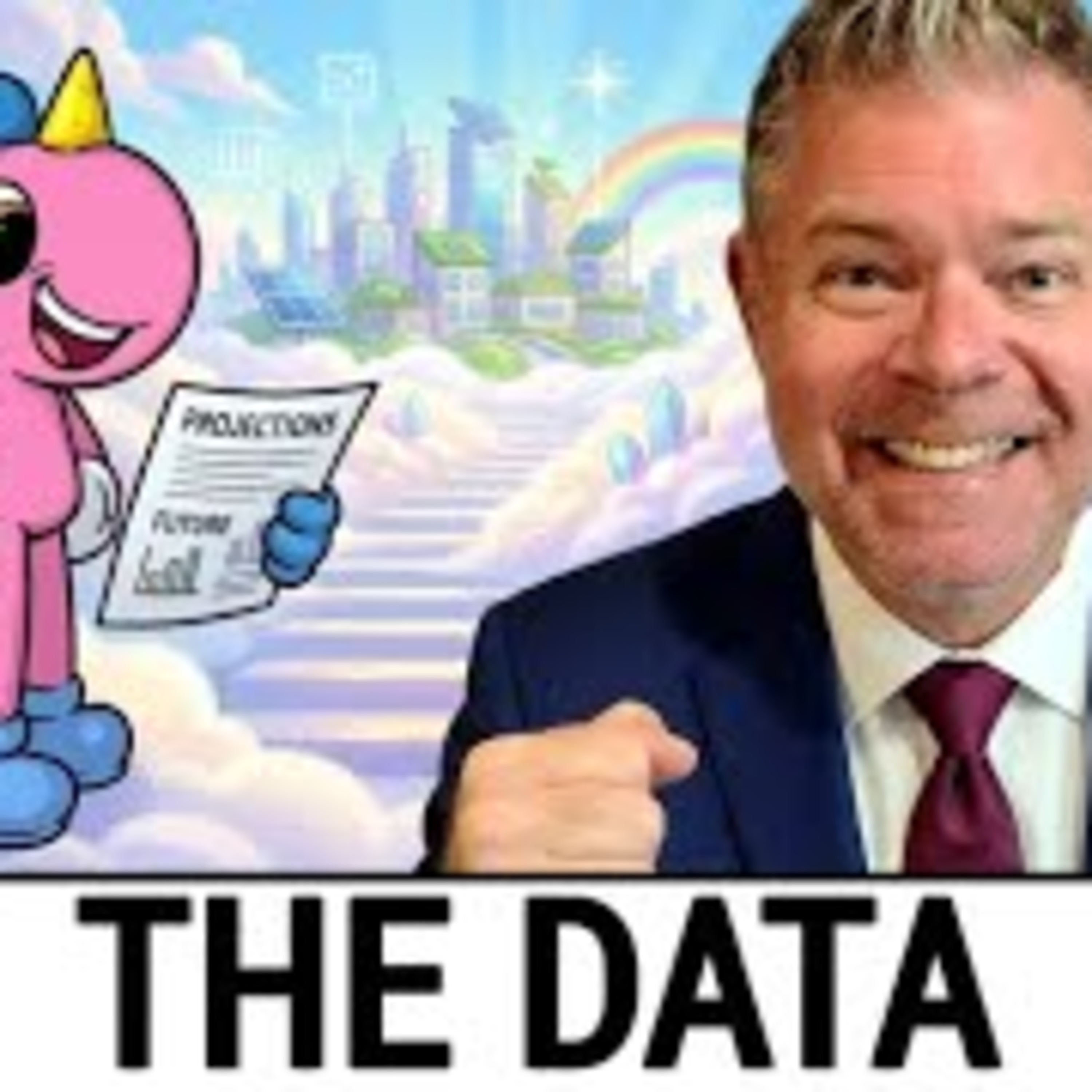 ⚡We DETERMINE the Value in $UFD - Unicorn Fart Dust