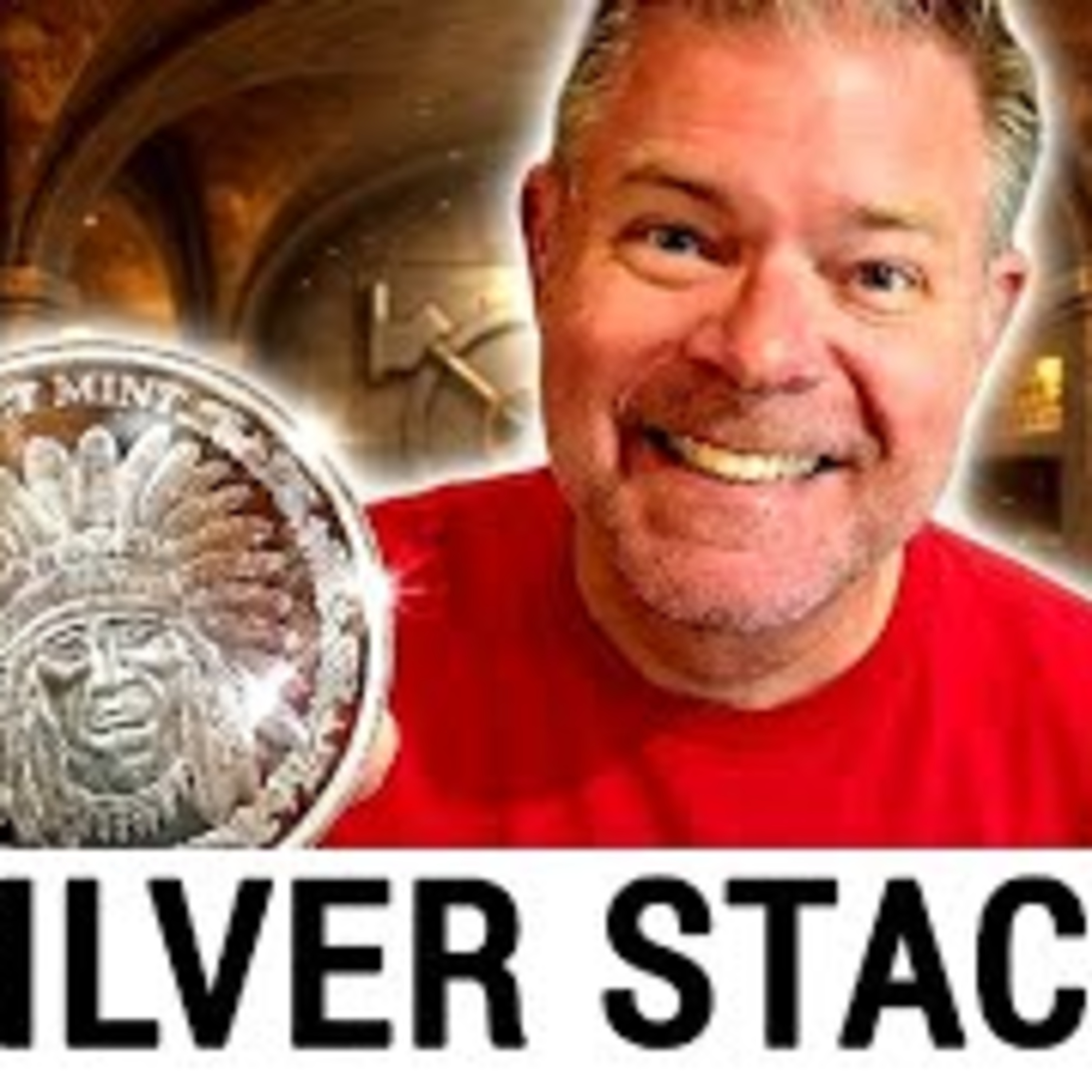 ​​⚠️ SILVER ALERT! - You Can EXPECT This! 🦍🦍 (Gold Price and Precious Metals NEWS Update)