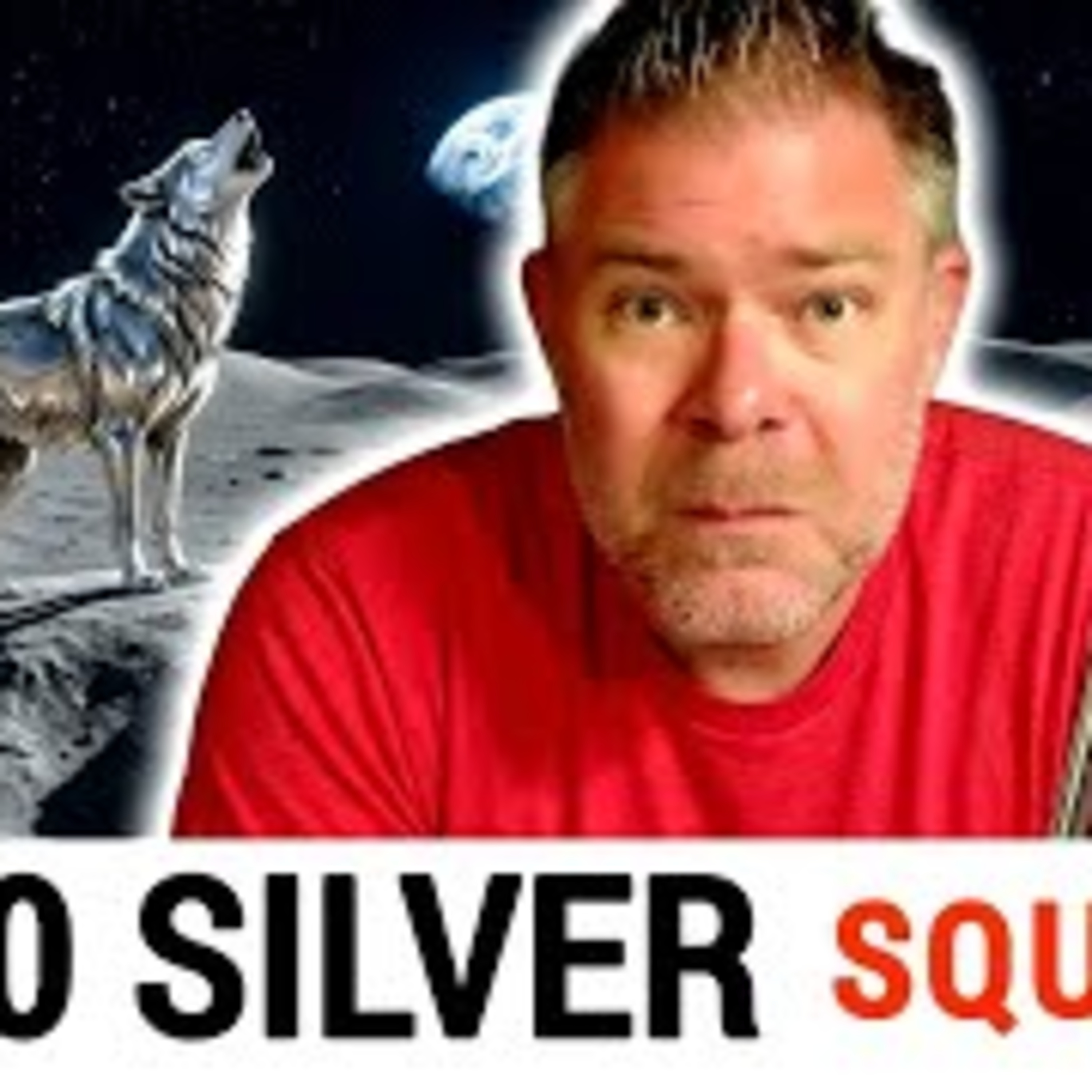 WARNING⚡Be 1st to Hear THIS! ⚡ INDIA Silver SHORTAGE! - (Iran, Brazil + GOLD News)