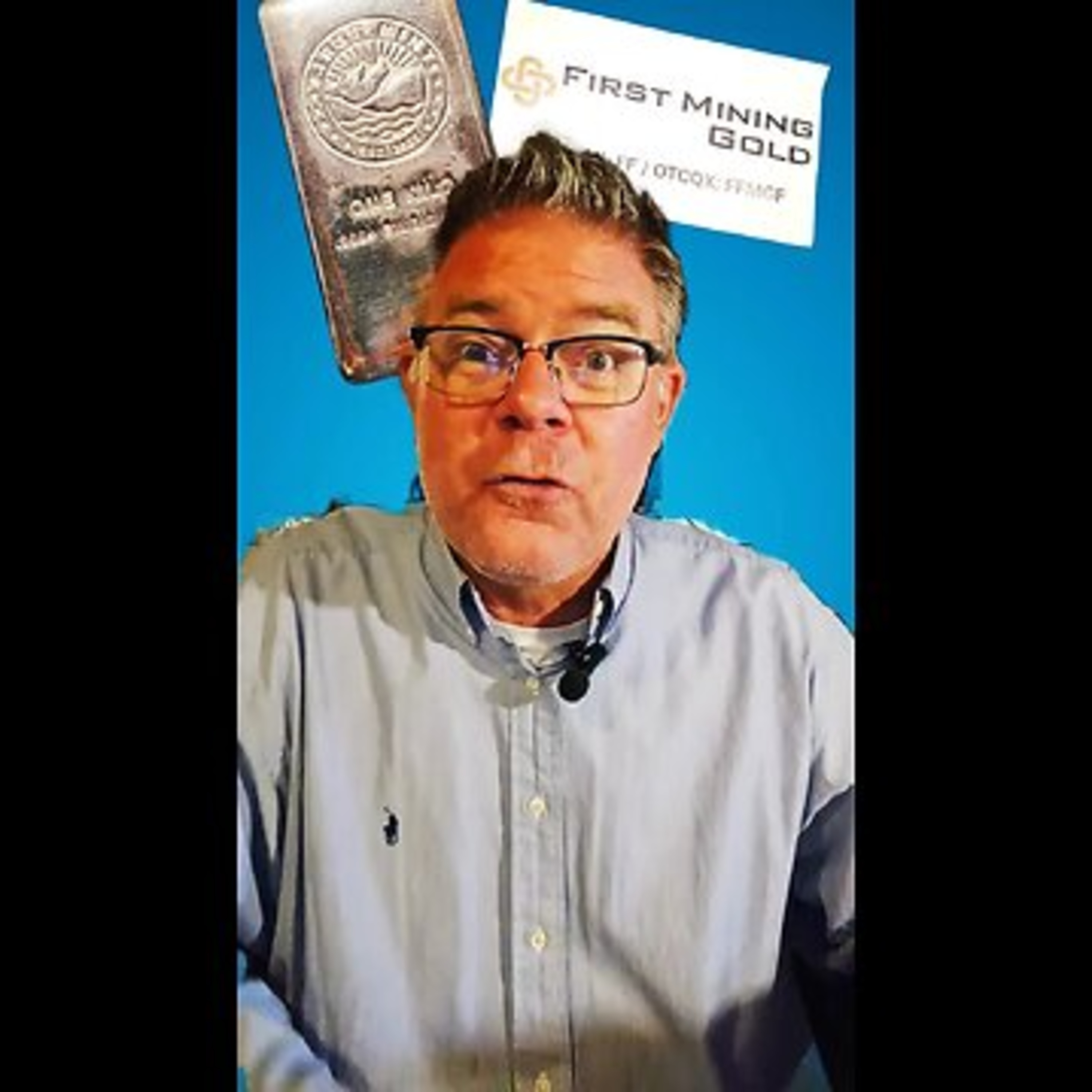 Gold ≫ $5,000: The 2026 Forecast 🪙 #shorts