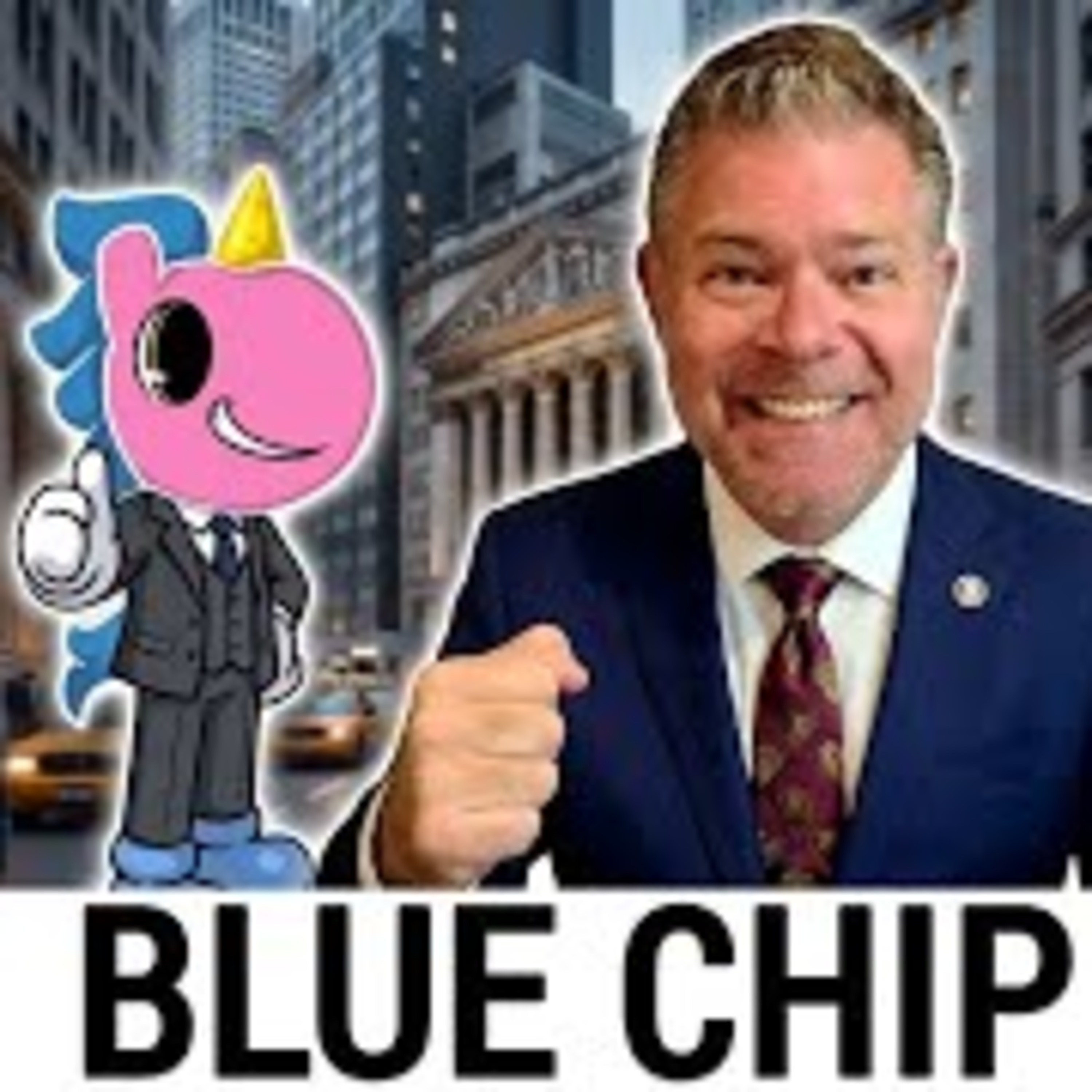 ⛑️ CRYPTO Investors! ⛑️ You BEST Hear About THIS! - (Unicorn Fart Dust)