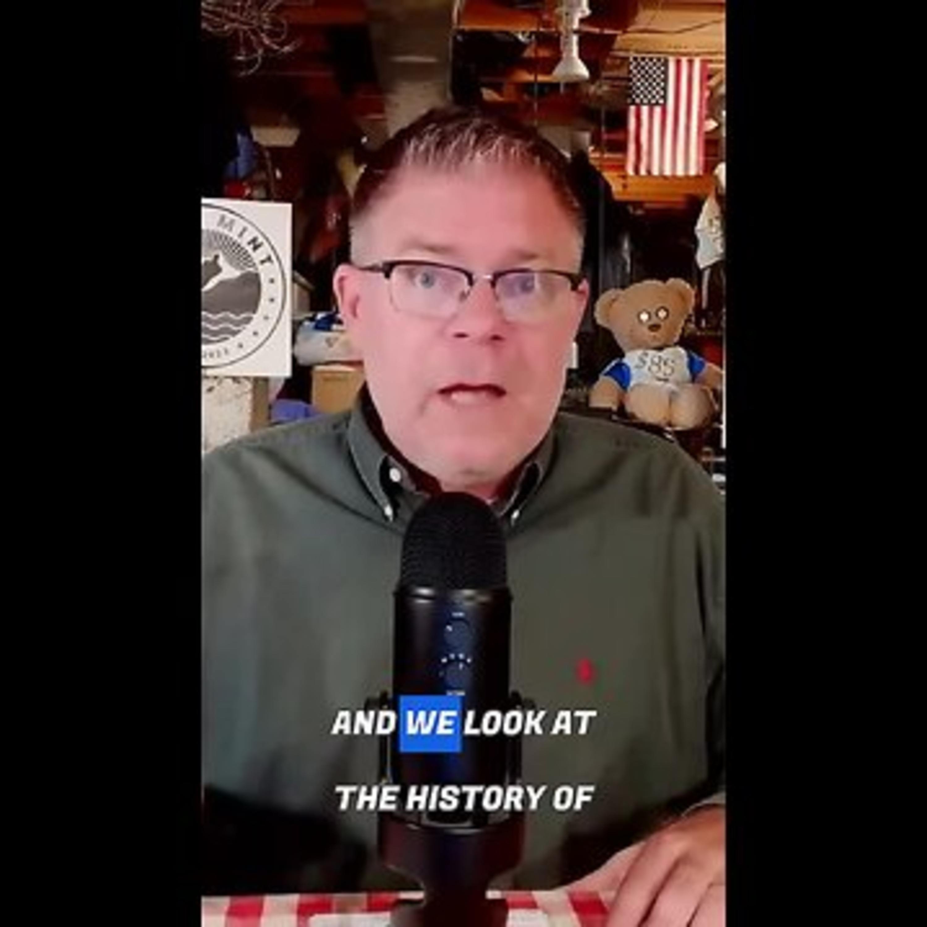 $1,000 SILVER? Don't Ignore This! 🚨⚠️ #shorts