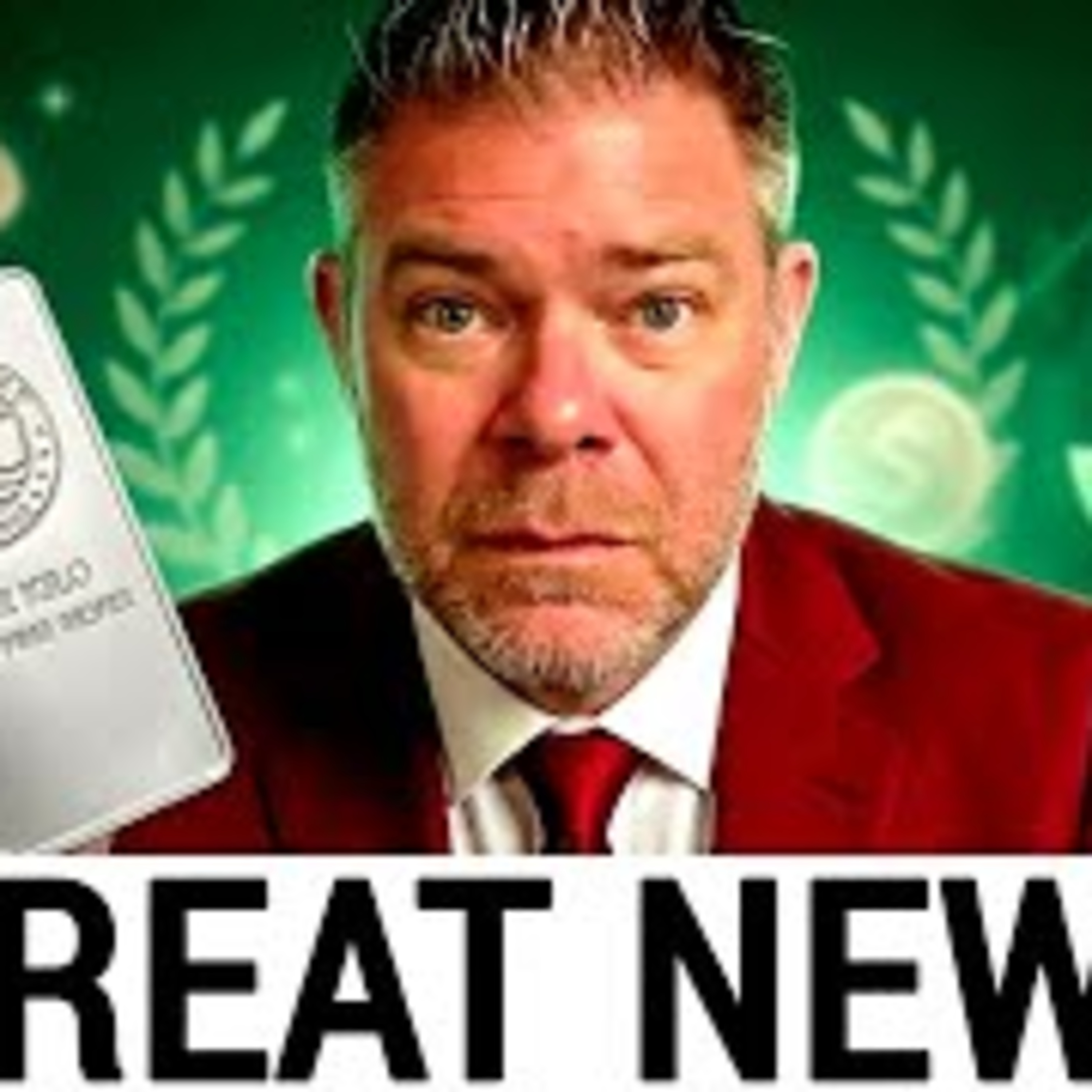 ⚡GOLD and Silver Investors⚡YOU Best be Ready for THIS! - (plus WHEN to SELL)