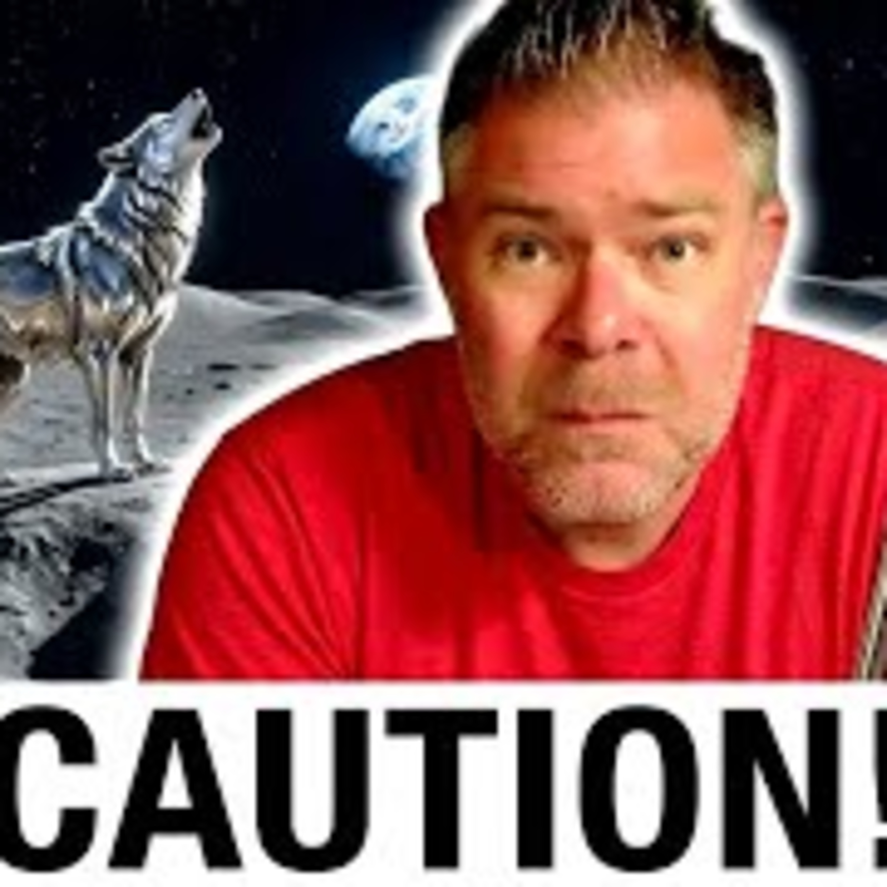 **THIS is BIG!** 🦍🦍 Breaking SILVER + Stock Market NEWS - Precious Metals