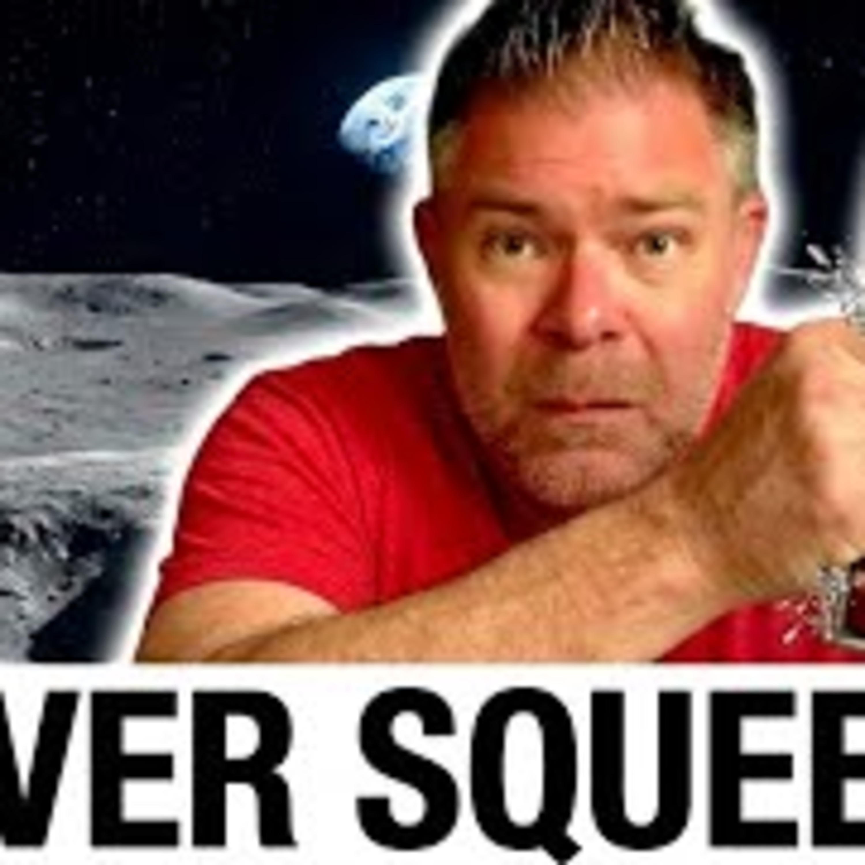 **THIS is BIG!** 🦍🦍 SILVER'S Game Changer... (Stagflation + Squeeze!) Gold - Precious Metals News