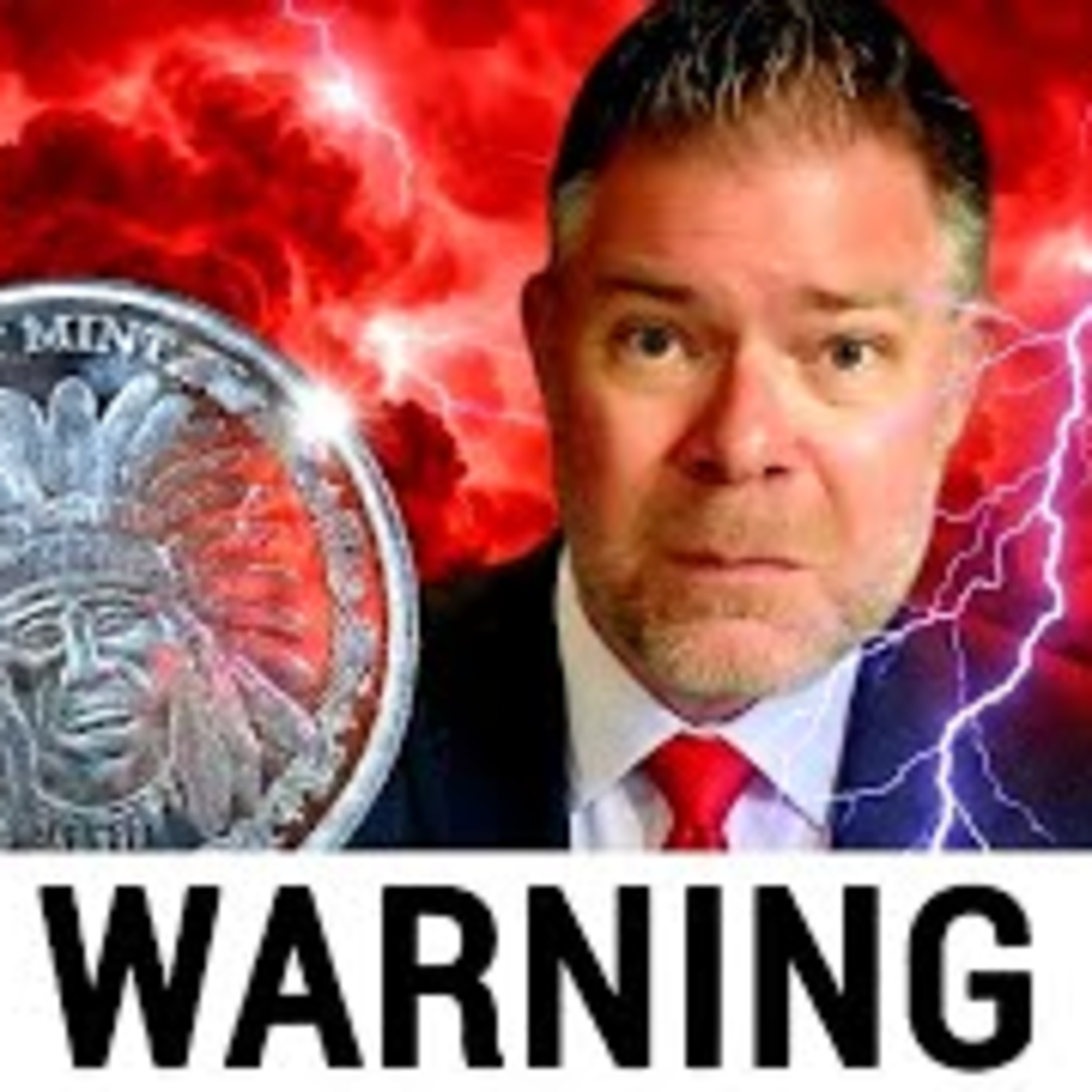 Massive SILVER UPDATE! 🦍🦍You BEST Hear This NOW! (Bond Market Crisis, India and Gold Price)