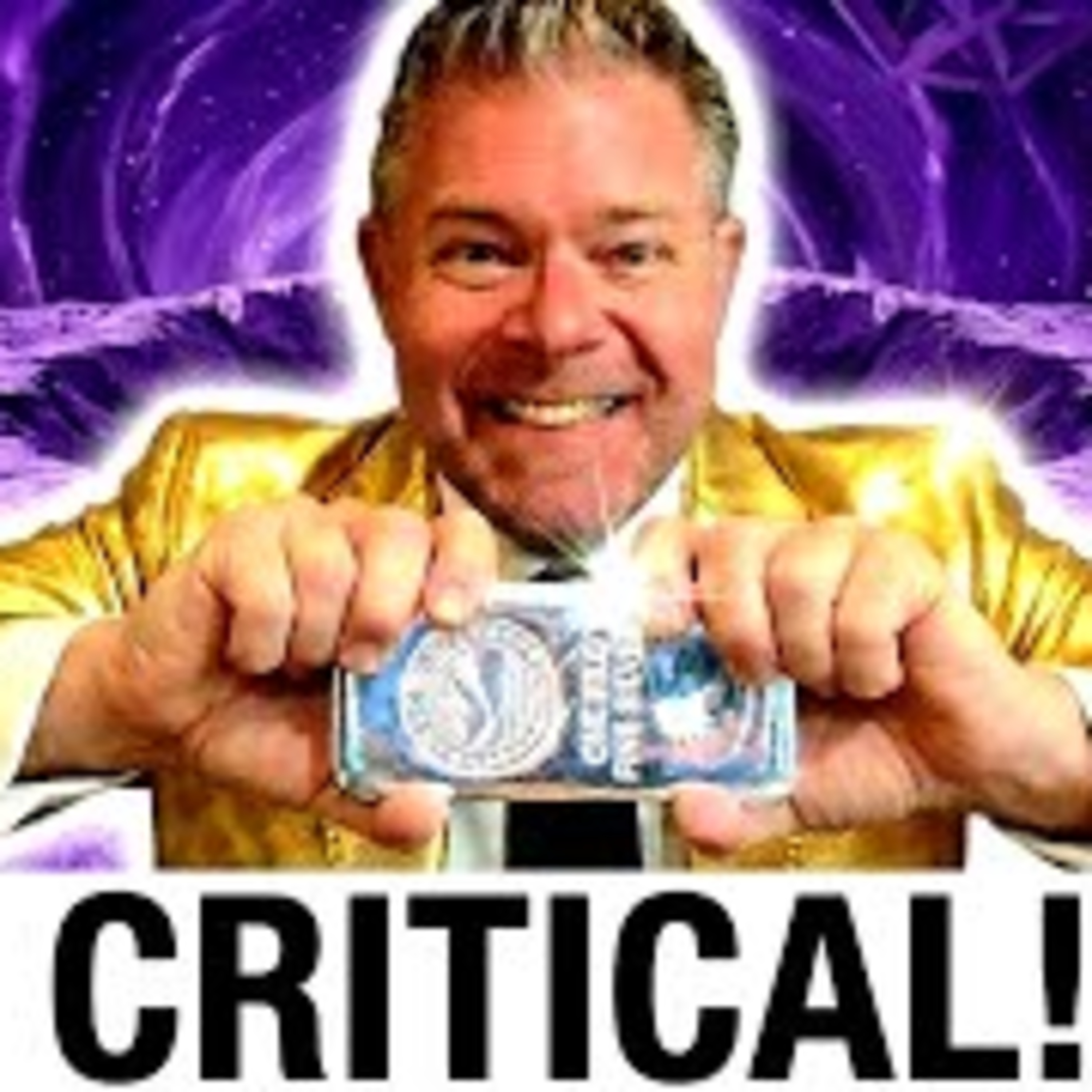 SILVER Bullion Investor ⚠️ - YOU'LL Be STUNNED By this... NEXT MOVE! - (Precious Metals price News)