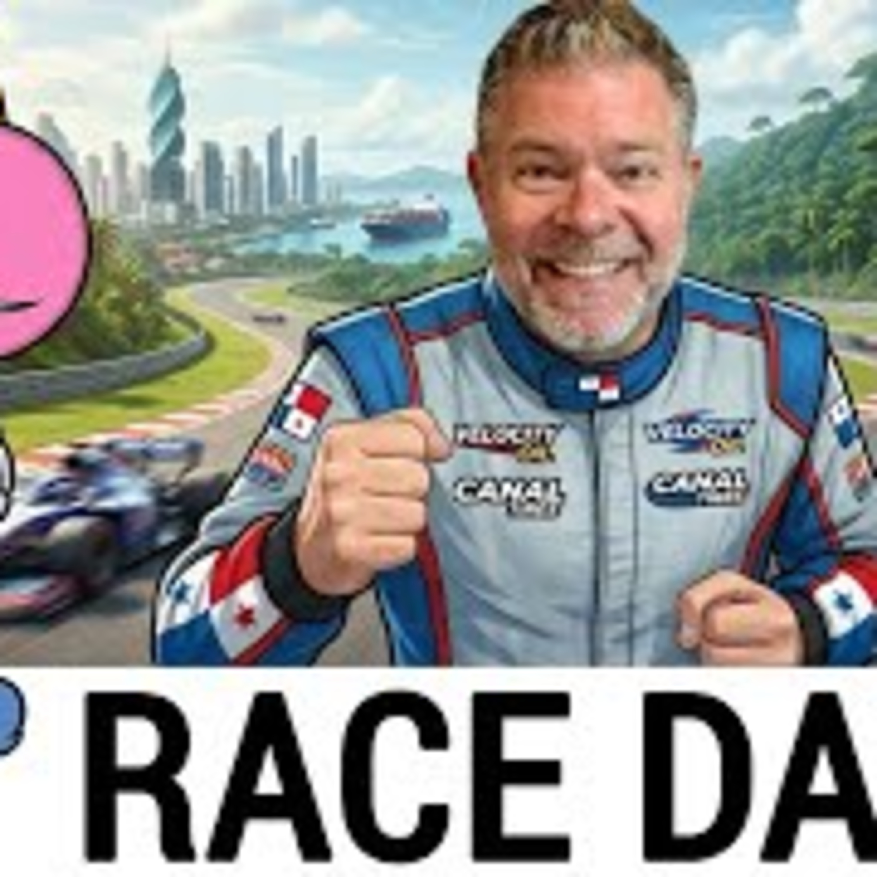 RACE Day! 🚨 The DUST REPORT! 🚨 - Unicorn Fart Dust LIVE STREAM - Crypto Meme Coin