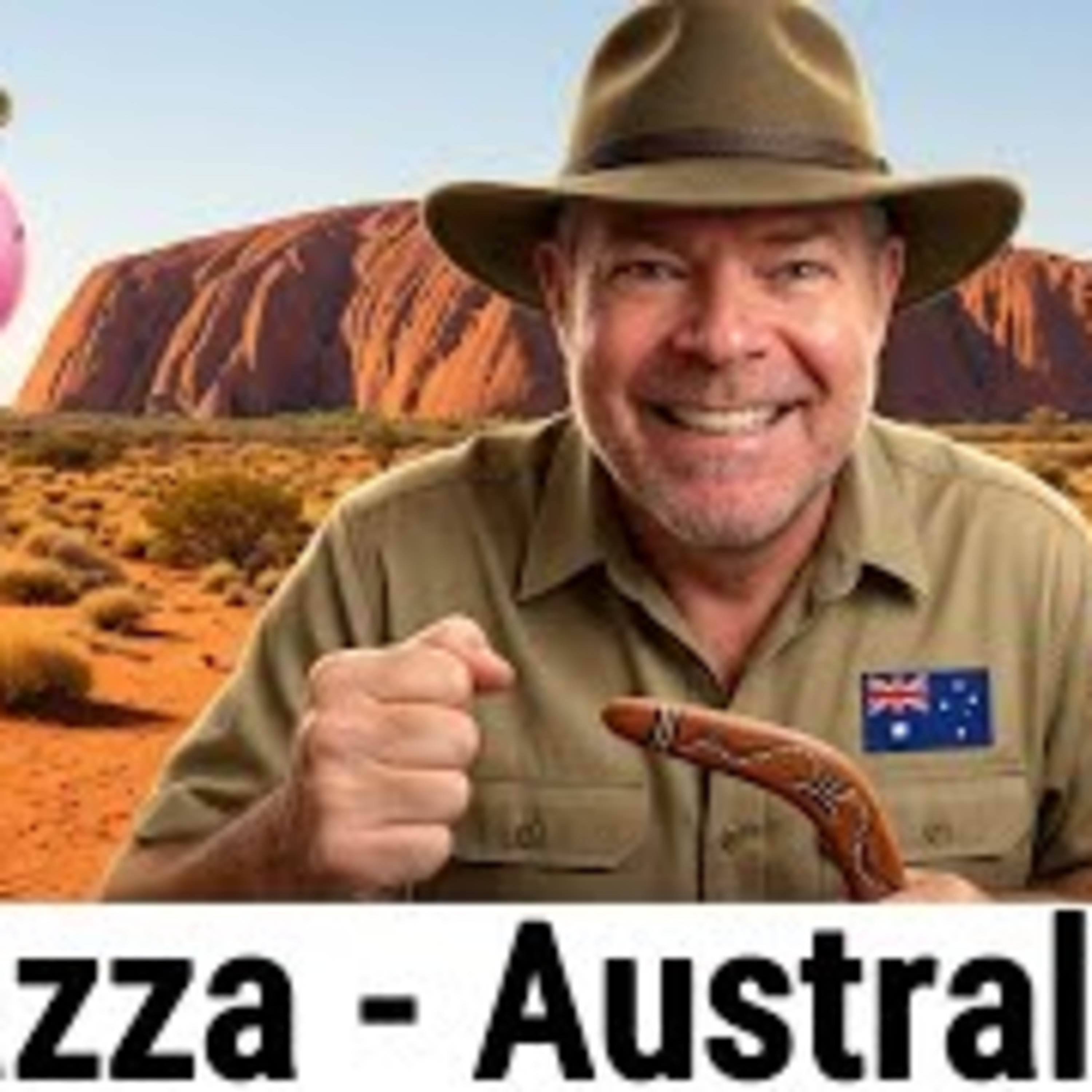 Tazza - Aussie Duster 🚨 The DUST REPORT! 🚨 - Unicorn Fart Dust LIVE STREAM - Crypto Meme Coin