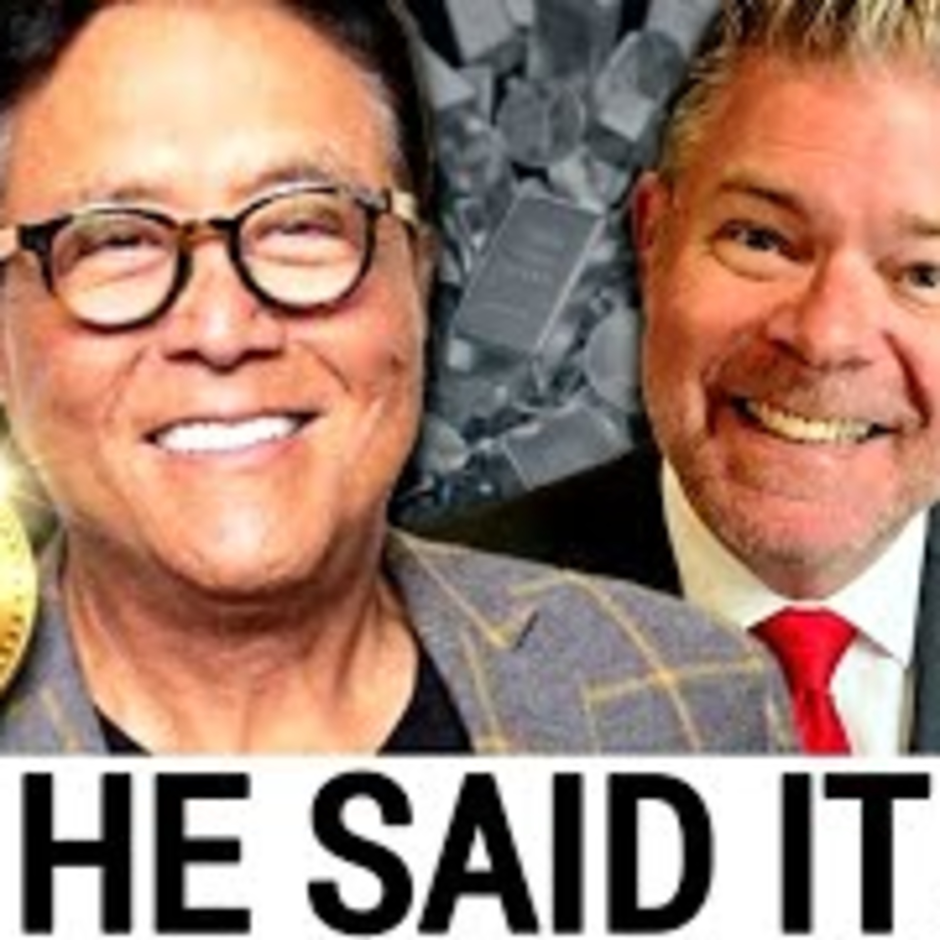 🚨 PRECIOUS METALS ALERT! - You MUST Hear THIS PREDICTION - (Gold and Silver Price News)