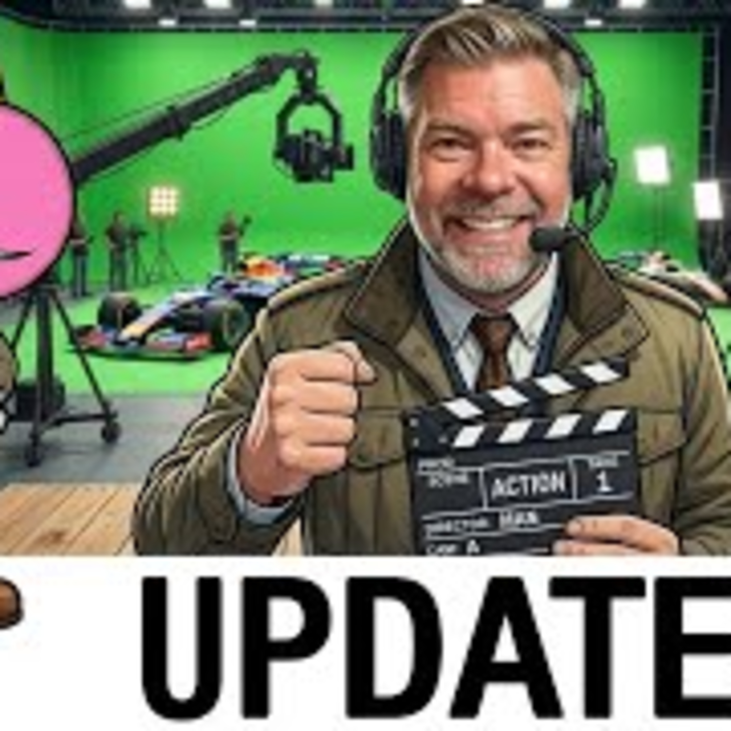 🚨 The DUST REPORT! 🚨 - Unicorn Fart Dust LIVE STREAM - Crypto Meme Coin
