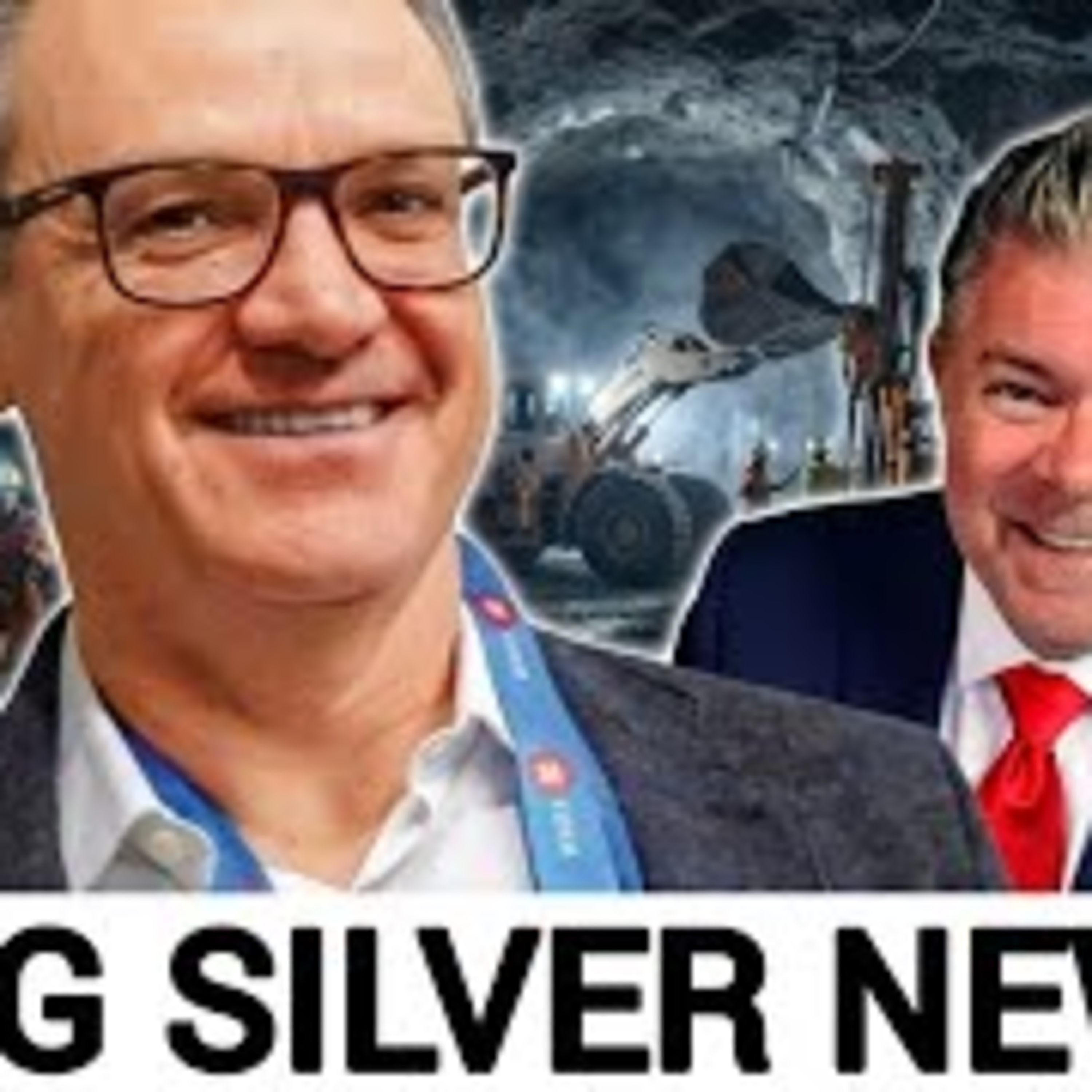 **SILVER Investors!** You Best FOCUS on This! ✨ (Precious Metals Update + Kootenay Silver CEO)