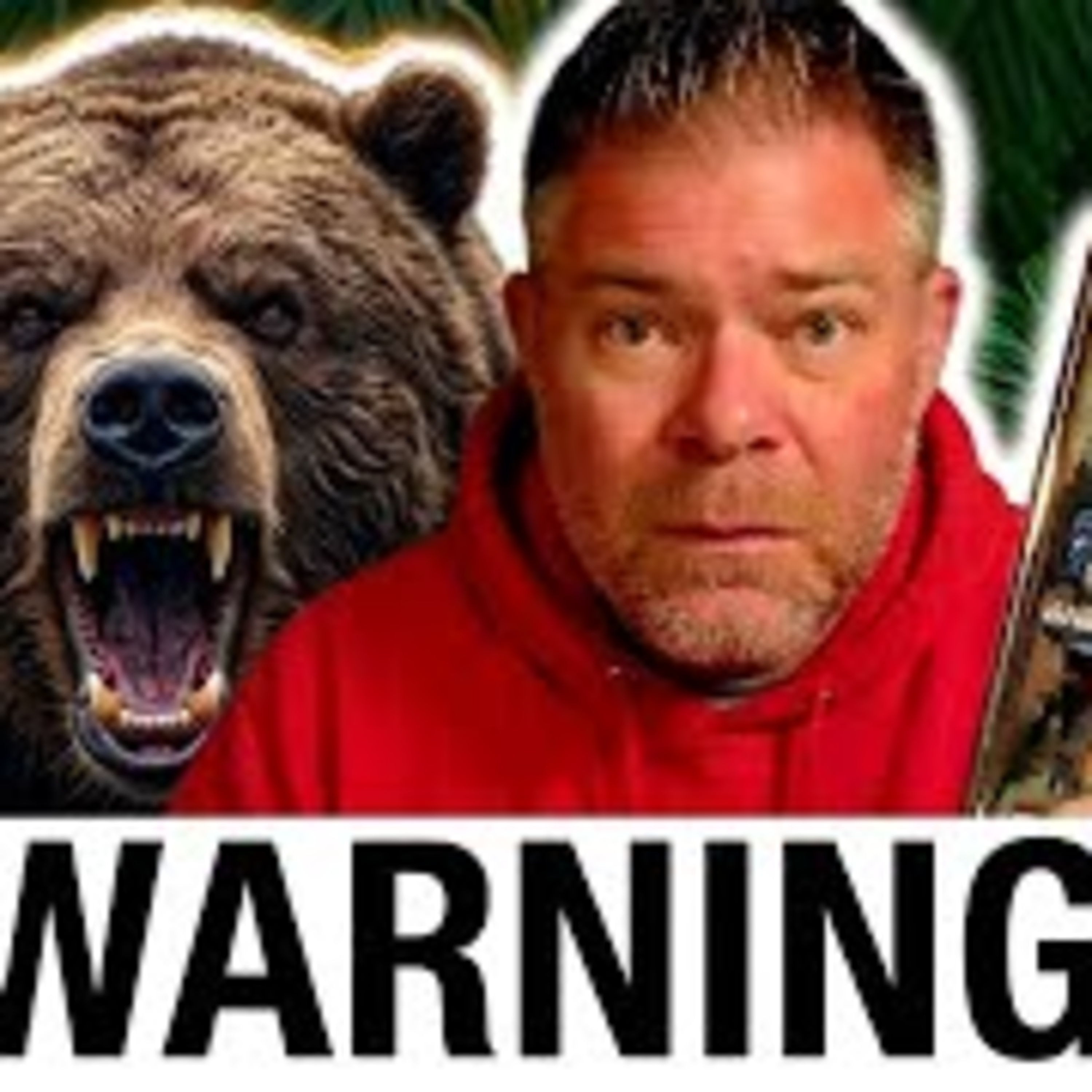 BREAKING! 🚨 This is a CRITICAL Period for SILVER and GOLD 🦍🦍 Iran HORMUZ  News
