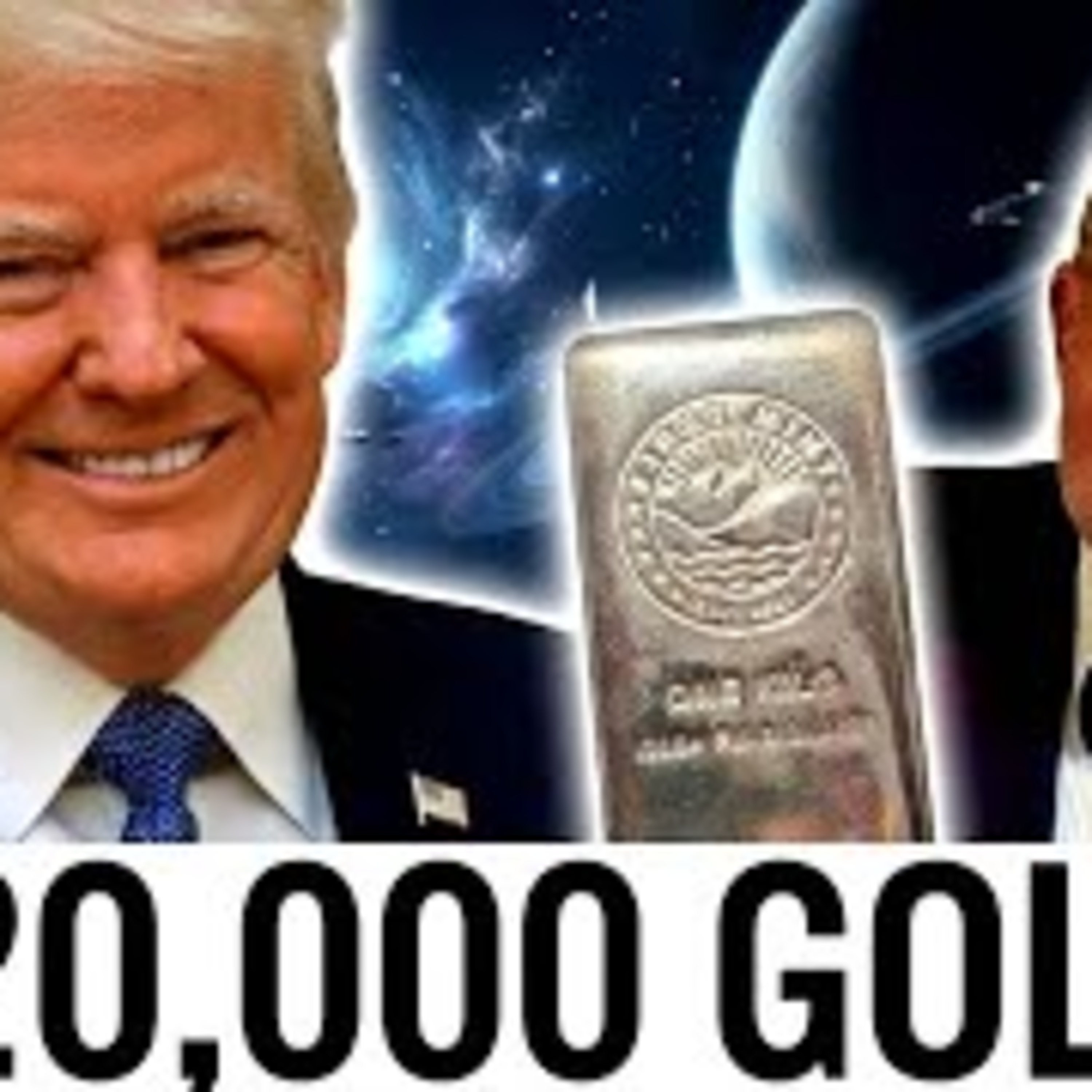 🚨SHOCKING!🚨 Silver & Gold STACKERS Best HEED THIS! - Precious Metals NEWS Update