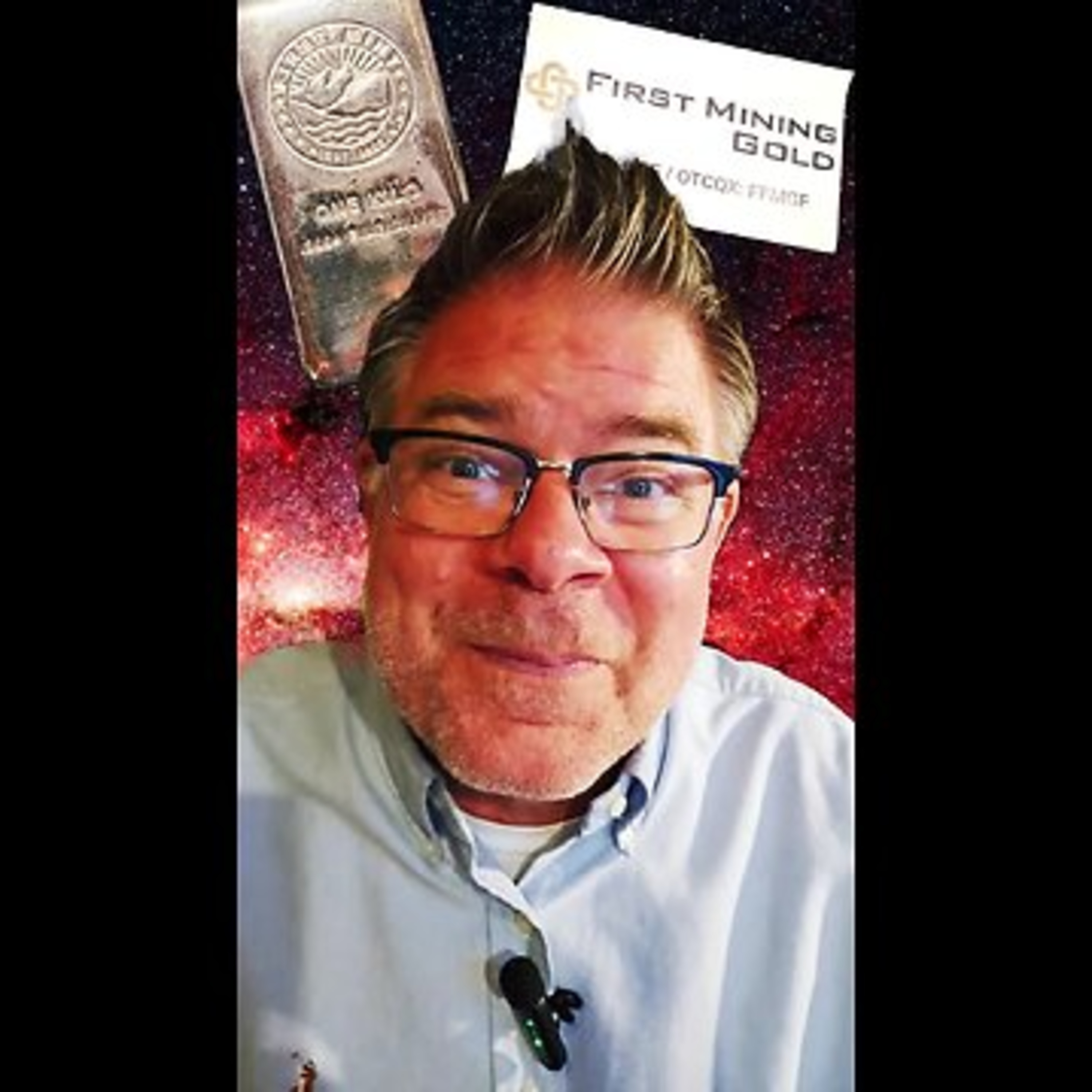 Is Silver's Pain Worth It? Do You Actually Plan to Sell? #shorts episode artwork