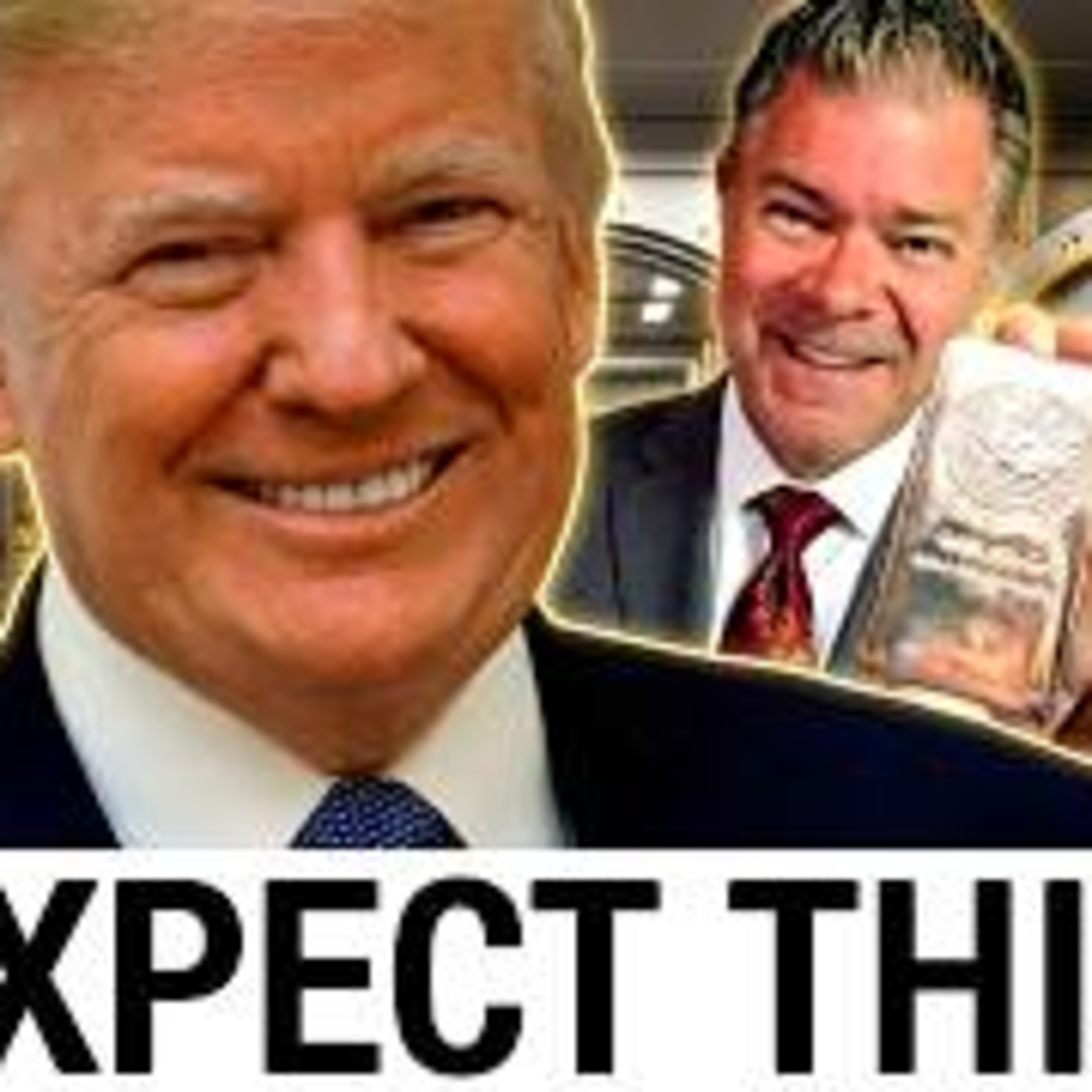 **HISTORIC Day For Silver and Gold Investors** 🦍🦍 -You BEST Hear THIS!