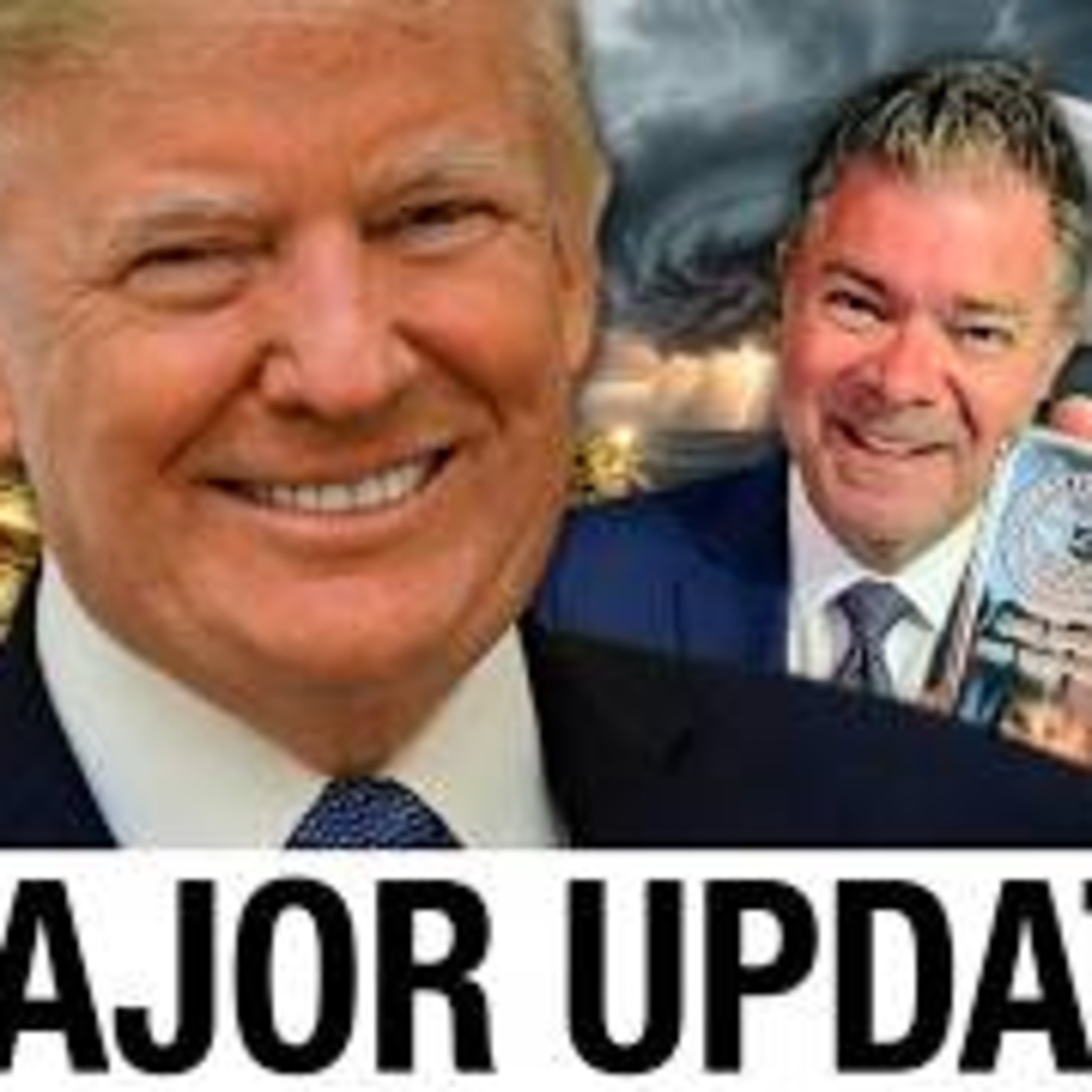 **Smart Silver Investors** 🦍🦍 WE See THIS Coming! - (Gold Price News Update too)