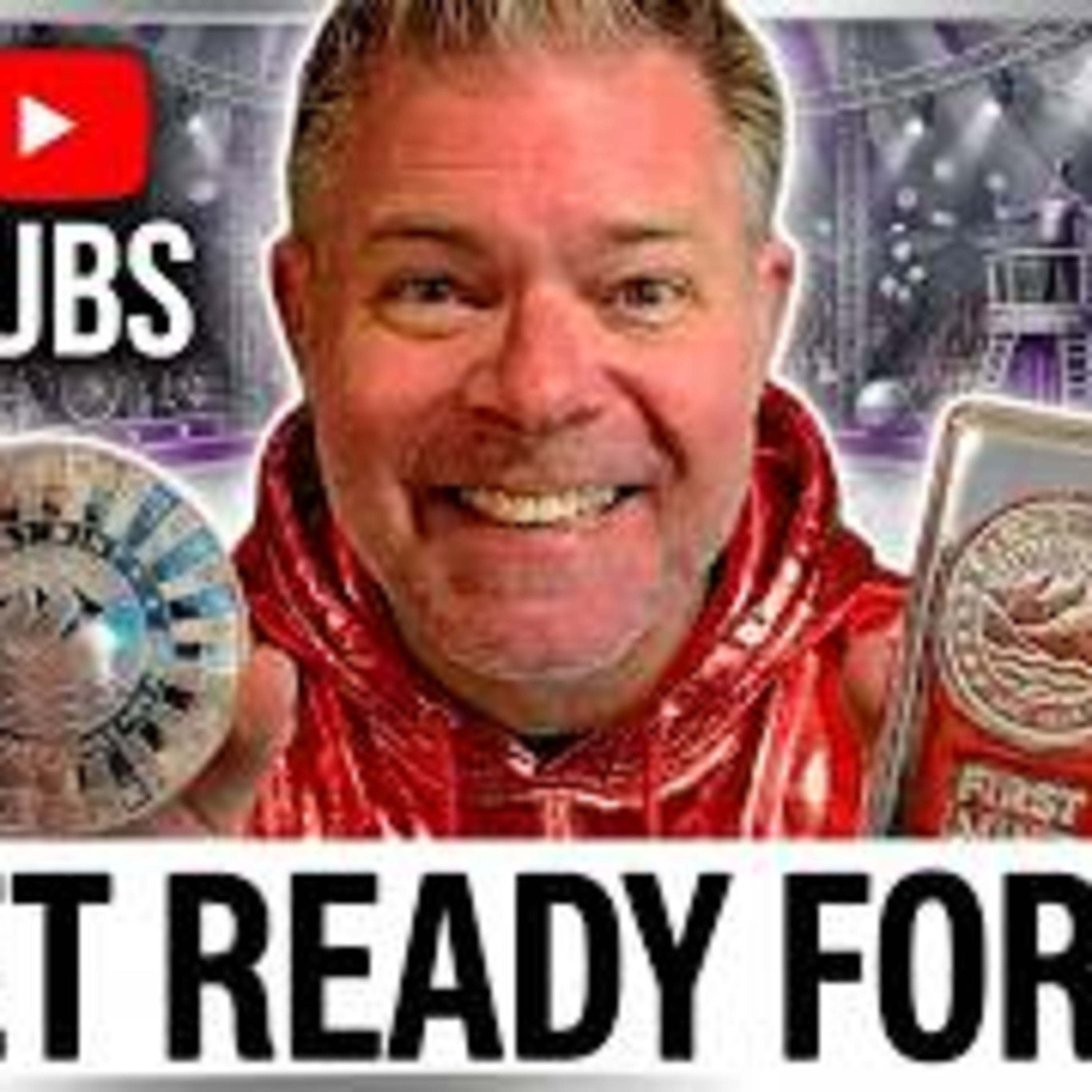 **$52 or $62 Silver Price Soon** 🦍🦍 MUST Hear Multiple Reasons for Higher Gold and Silver Prices