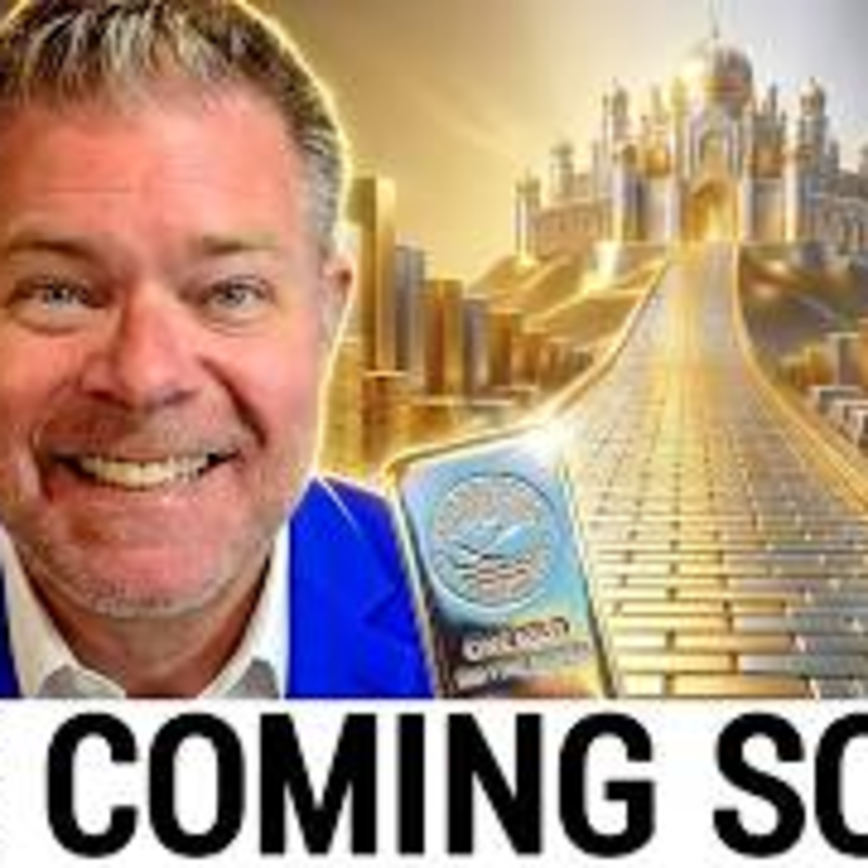**KEY Precious Metals CATALYST!** You Better Listen to THIS! 🚨🚨 (Silver and Gold Price UPDATE)