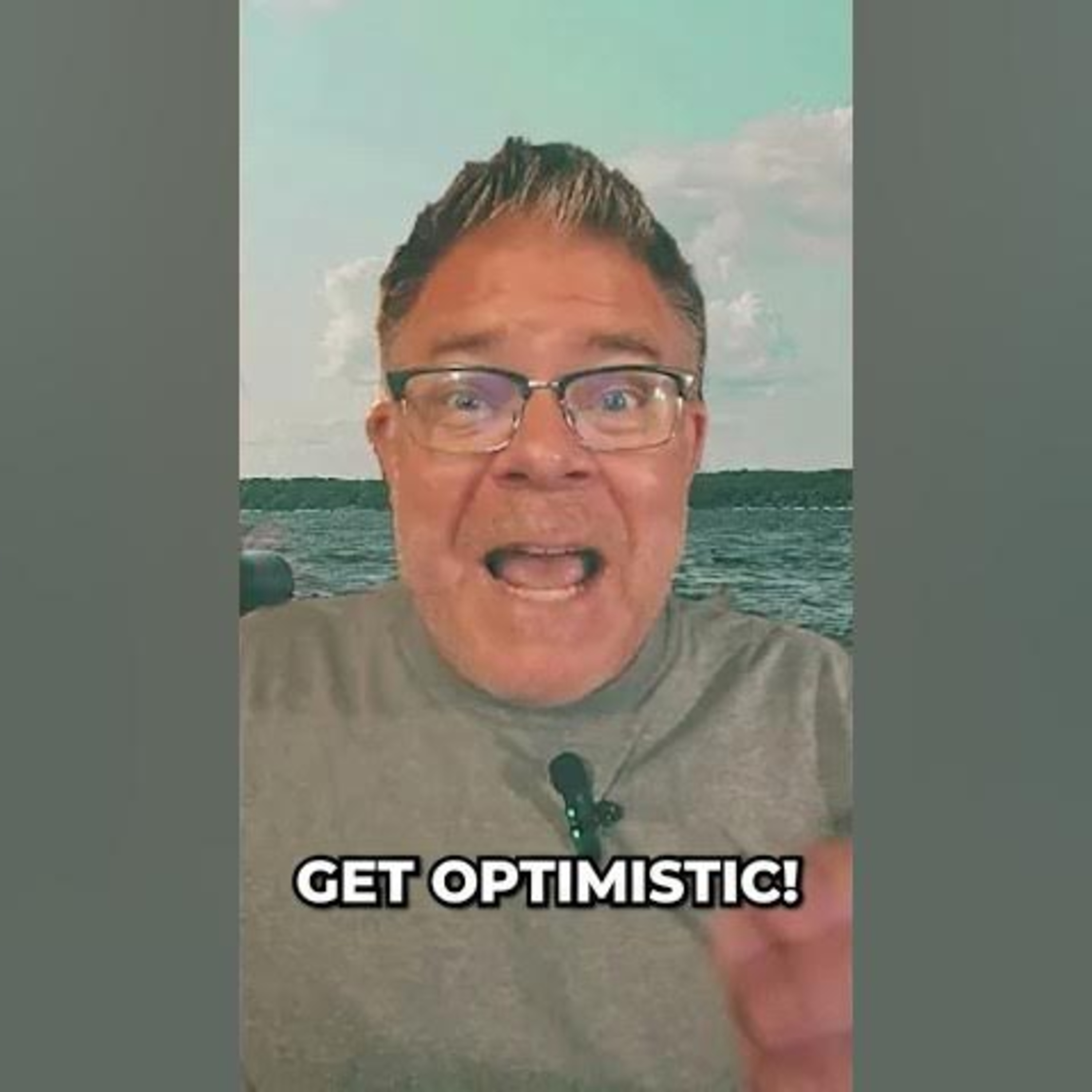 Why YOU Should Be Optimistic About Gold & Silver PRICE! 📊🚀