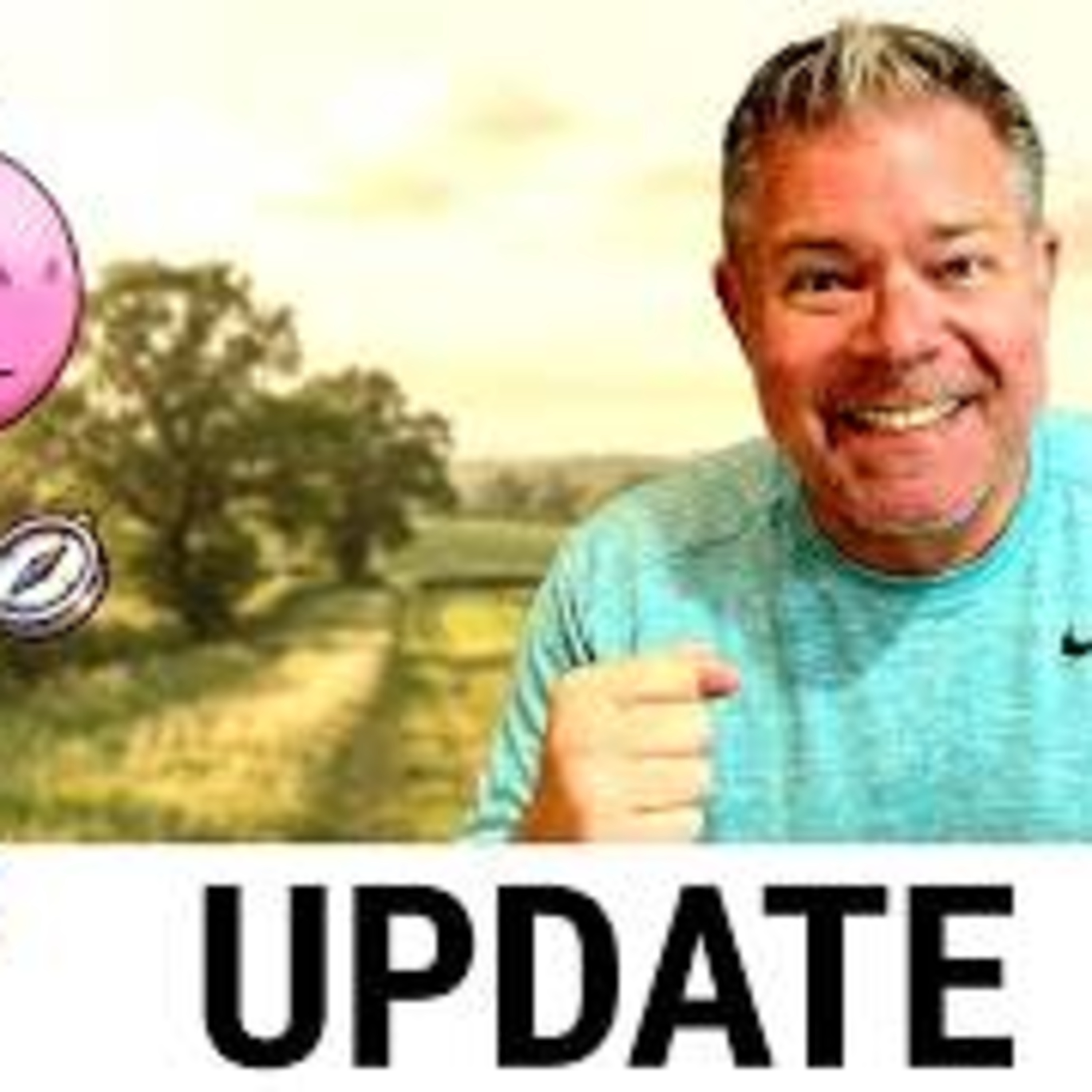 🚨 The DUST REPORT! 🚨 - Unicorn Fart Dust LIVE STREAM - Crypto Meme Coin