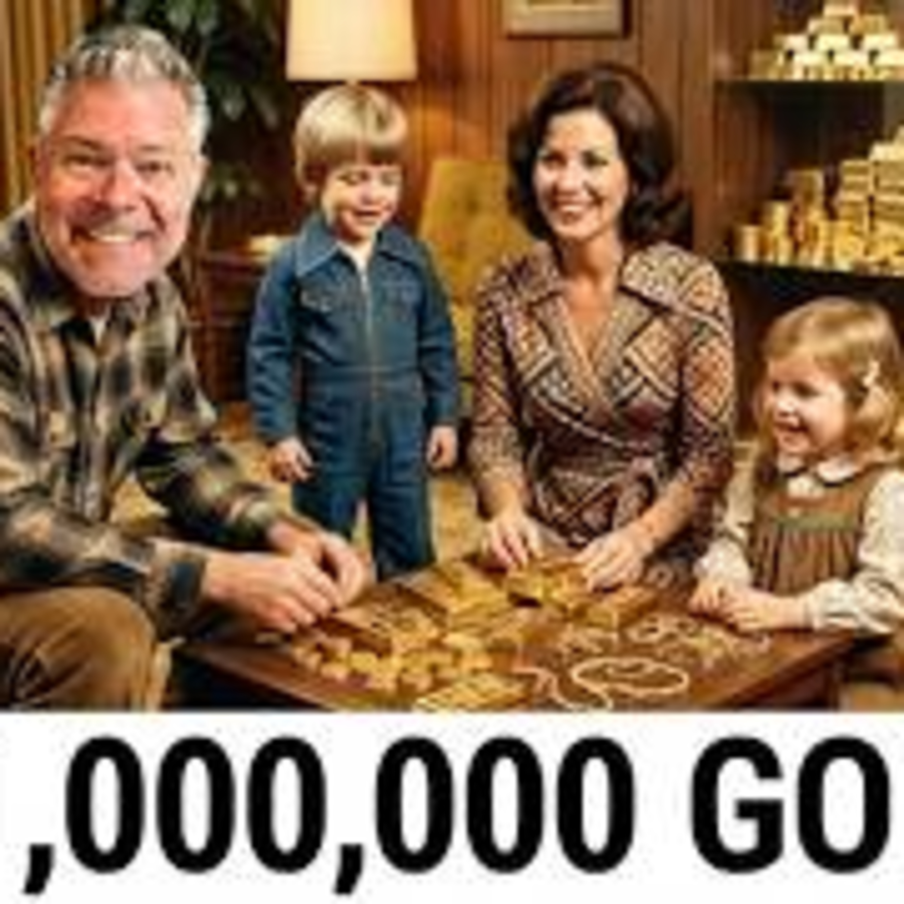 **Precious Metals INVESTOR!** 🌀🌀 Shocking DATA - (TRUMP, Silver Price and Gold)