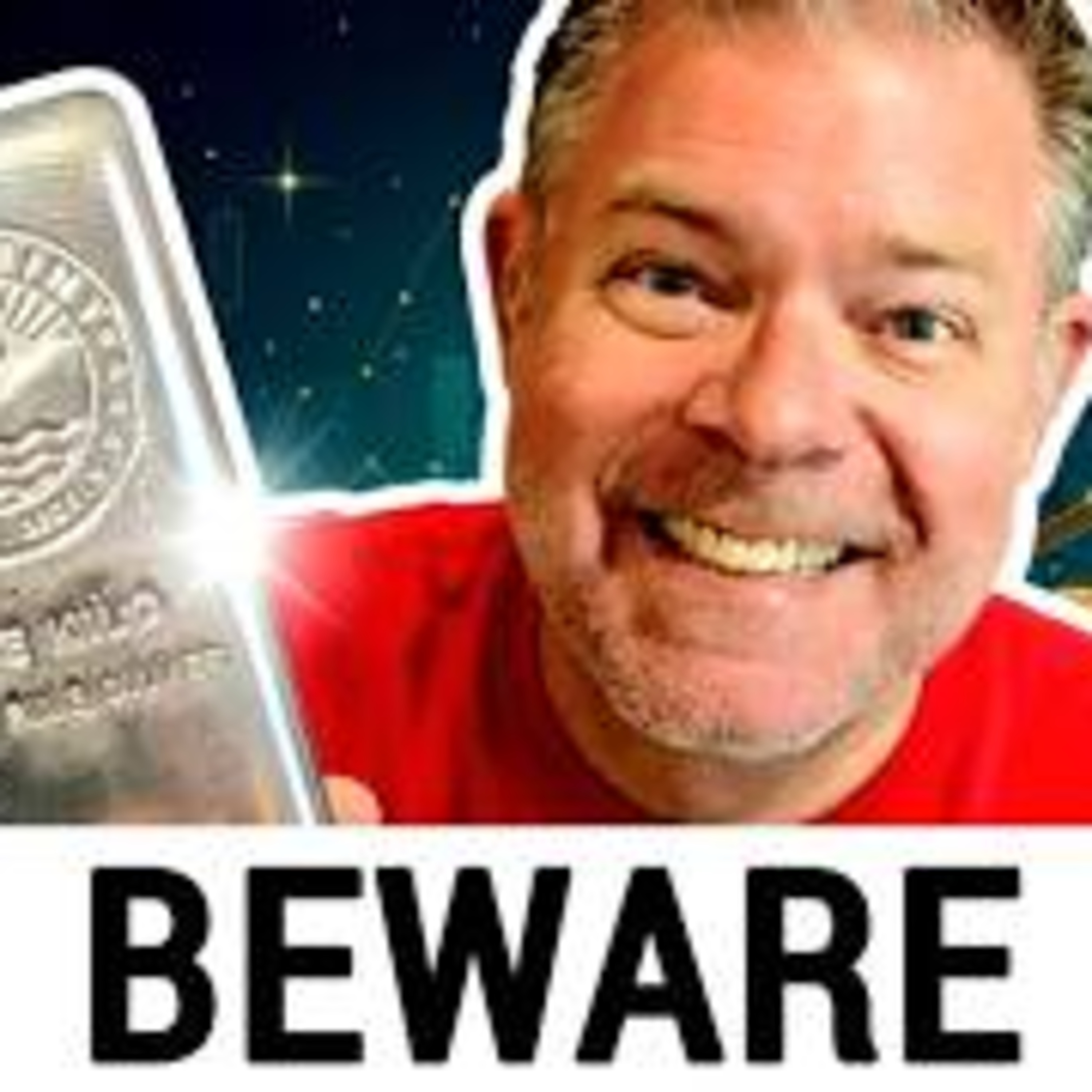 **Successful Metals Stackers!** You'll get THIS (Prediction) 🦍🦍 Silver and Gold Price Update Too