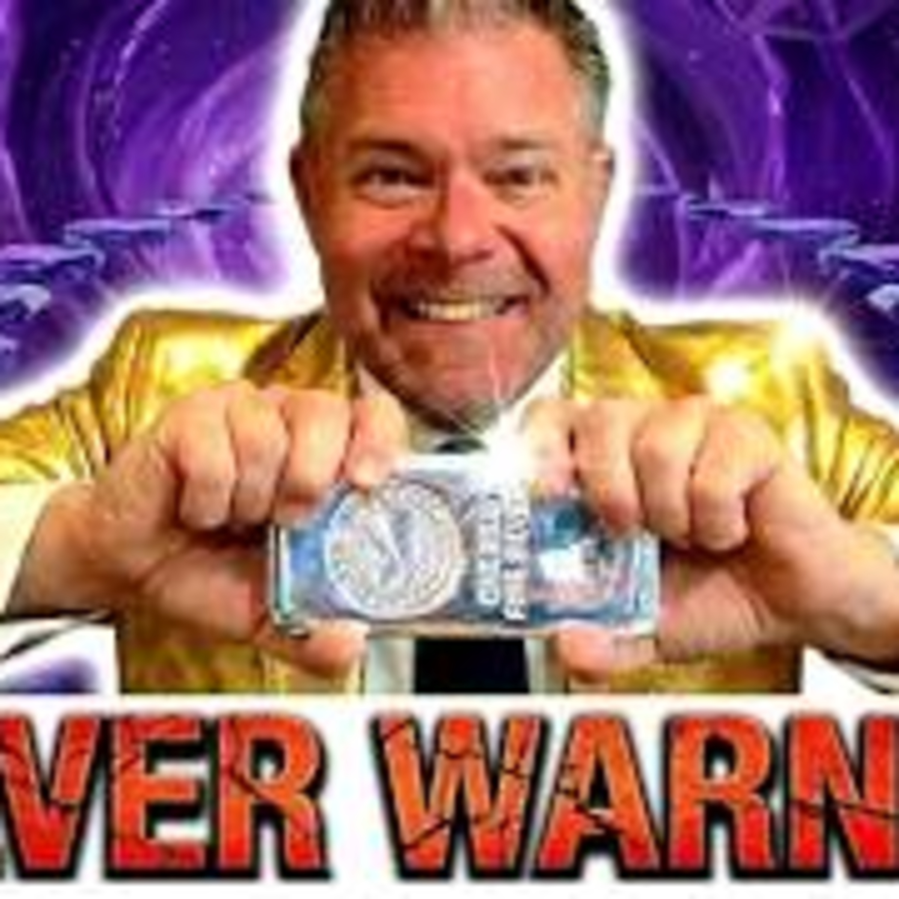 $56 Silver Reality Check! ⏰ Why Bottomed Sentiment Is a MASSIVE Signal 🚀 episode artwork