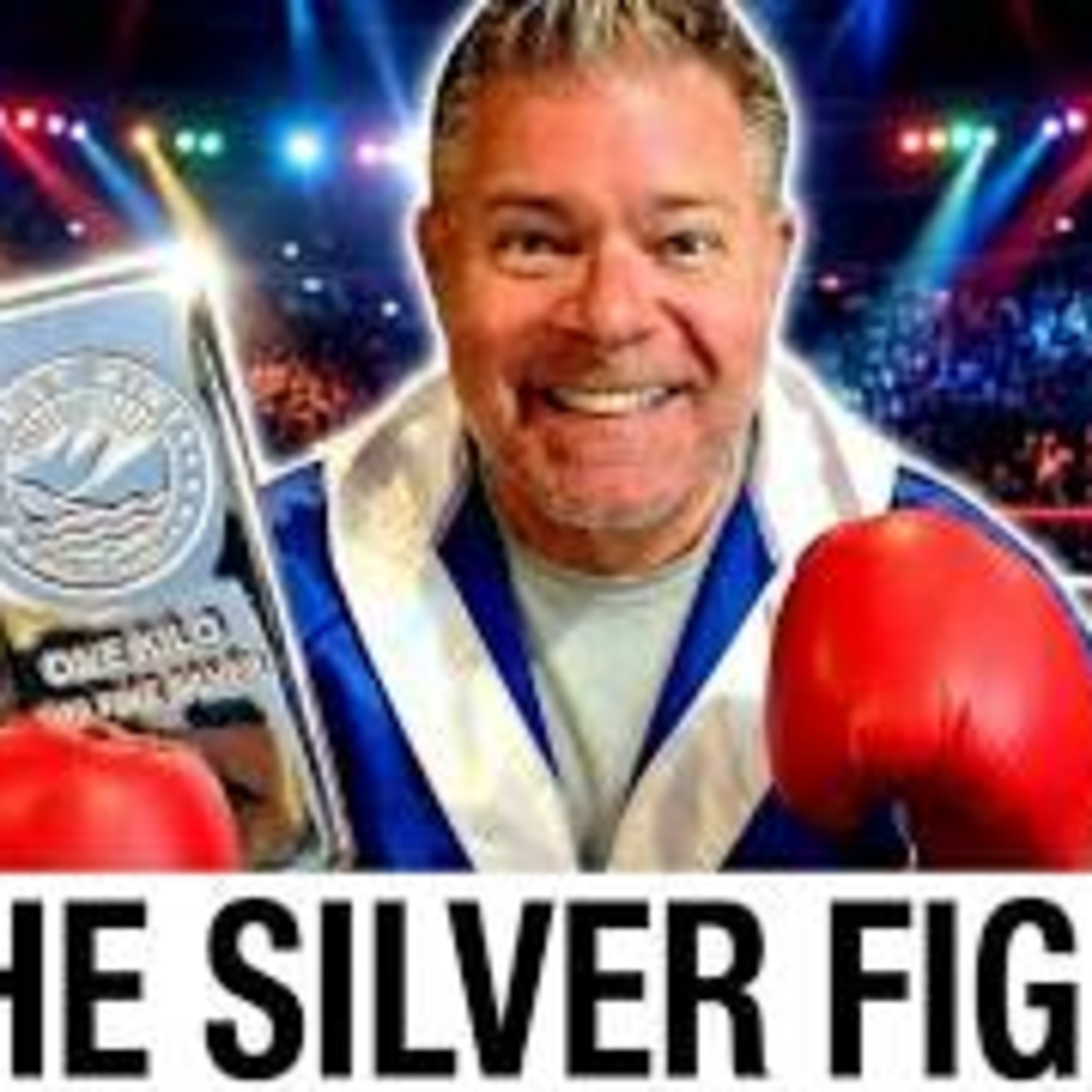 Silver Analysts FIGHT! 🥊 Here’s What to EXPECT (Gold & Silver Price News) episode artwork