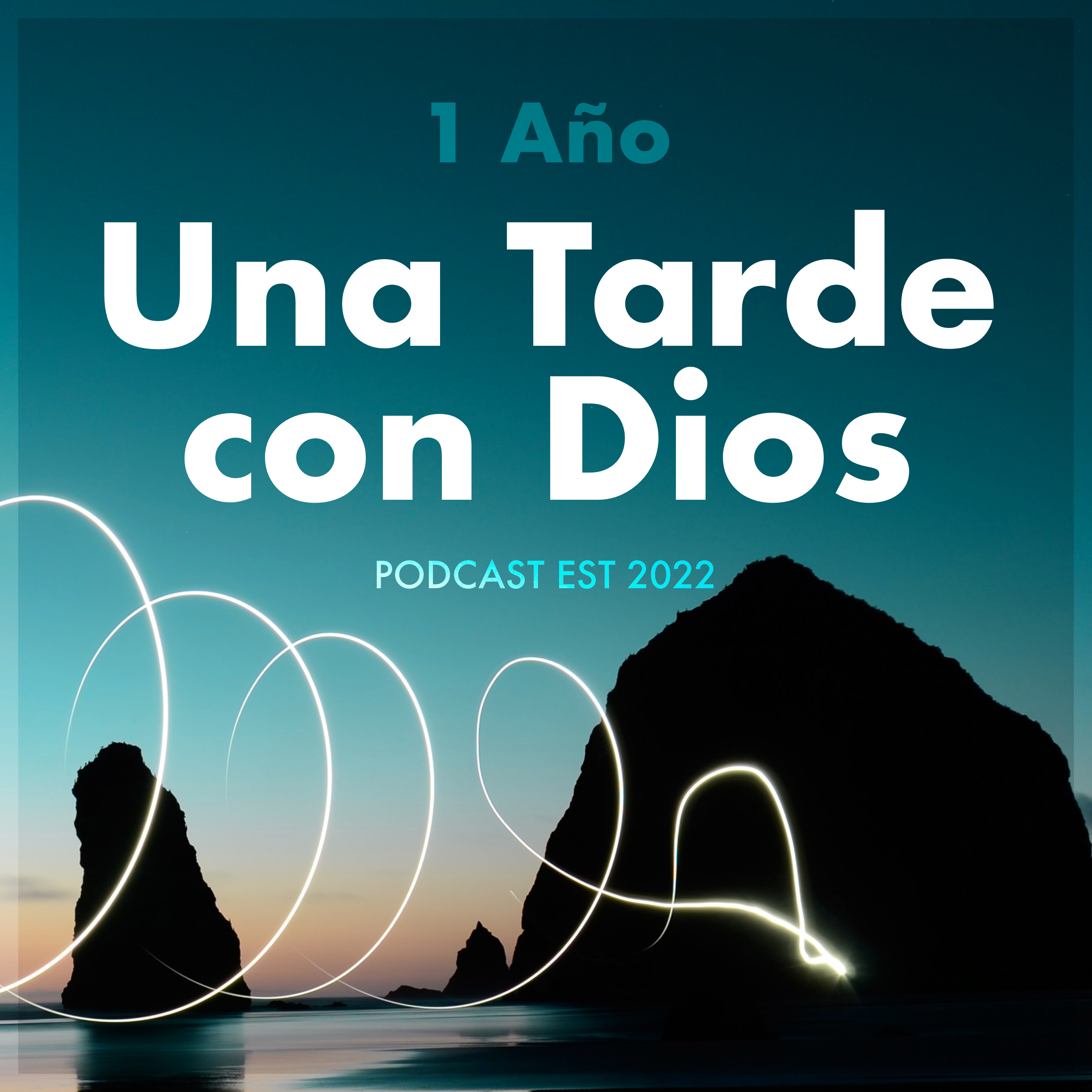 El Dolor episode artwork