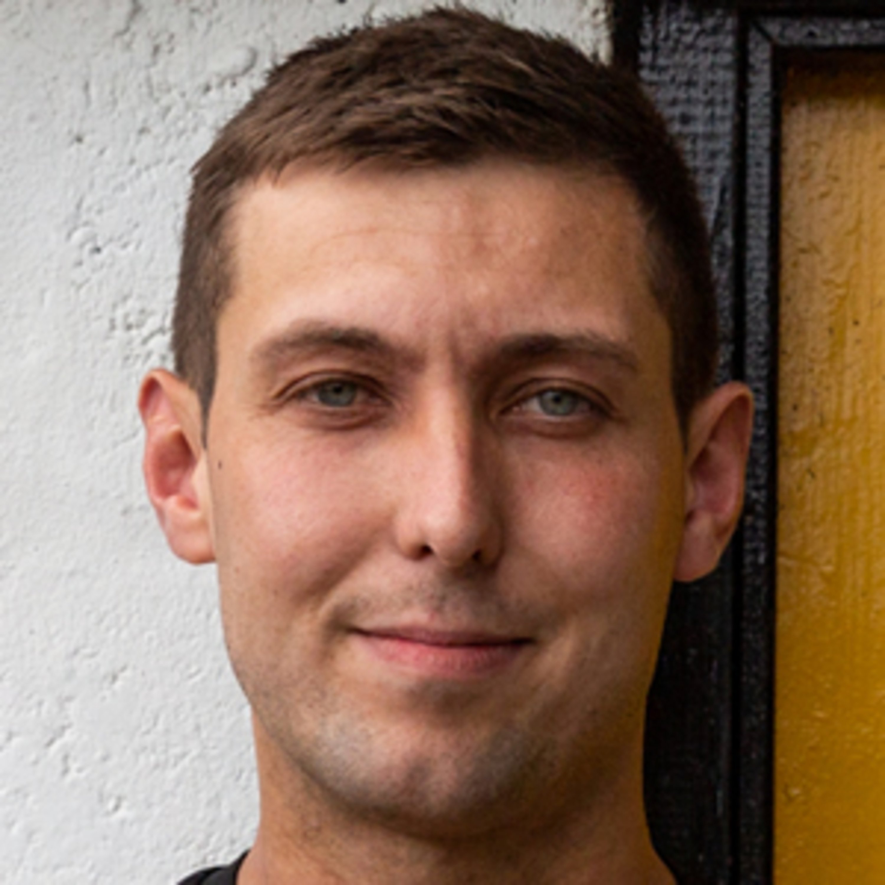 Huntly Football Club