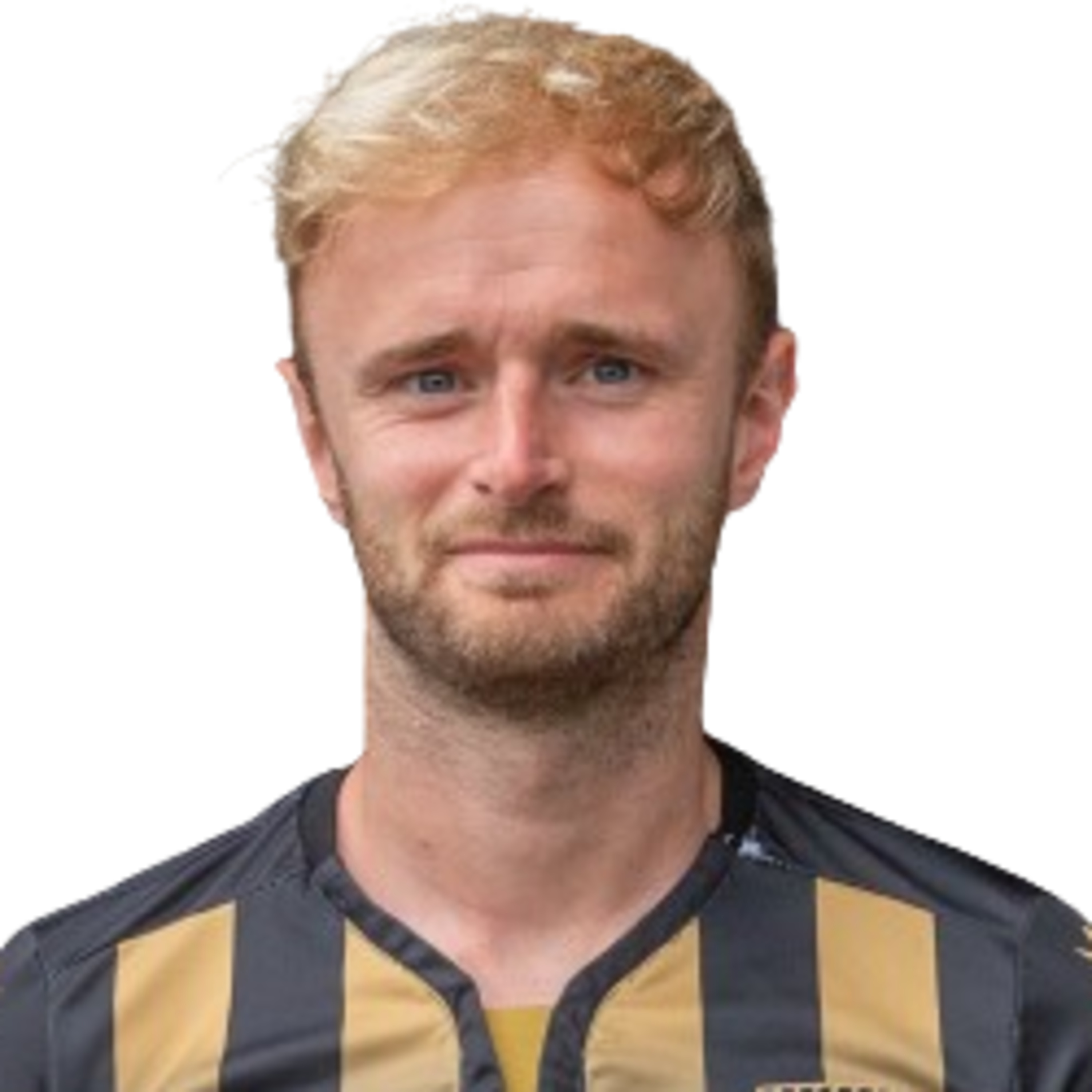 Huntly Football Club