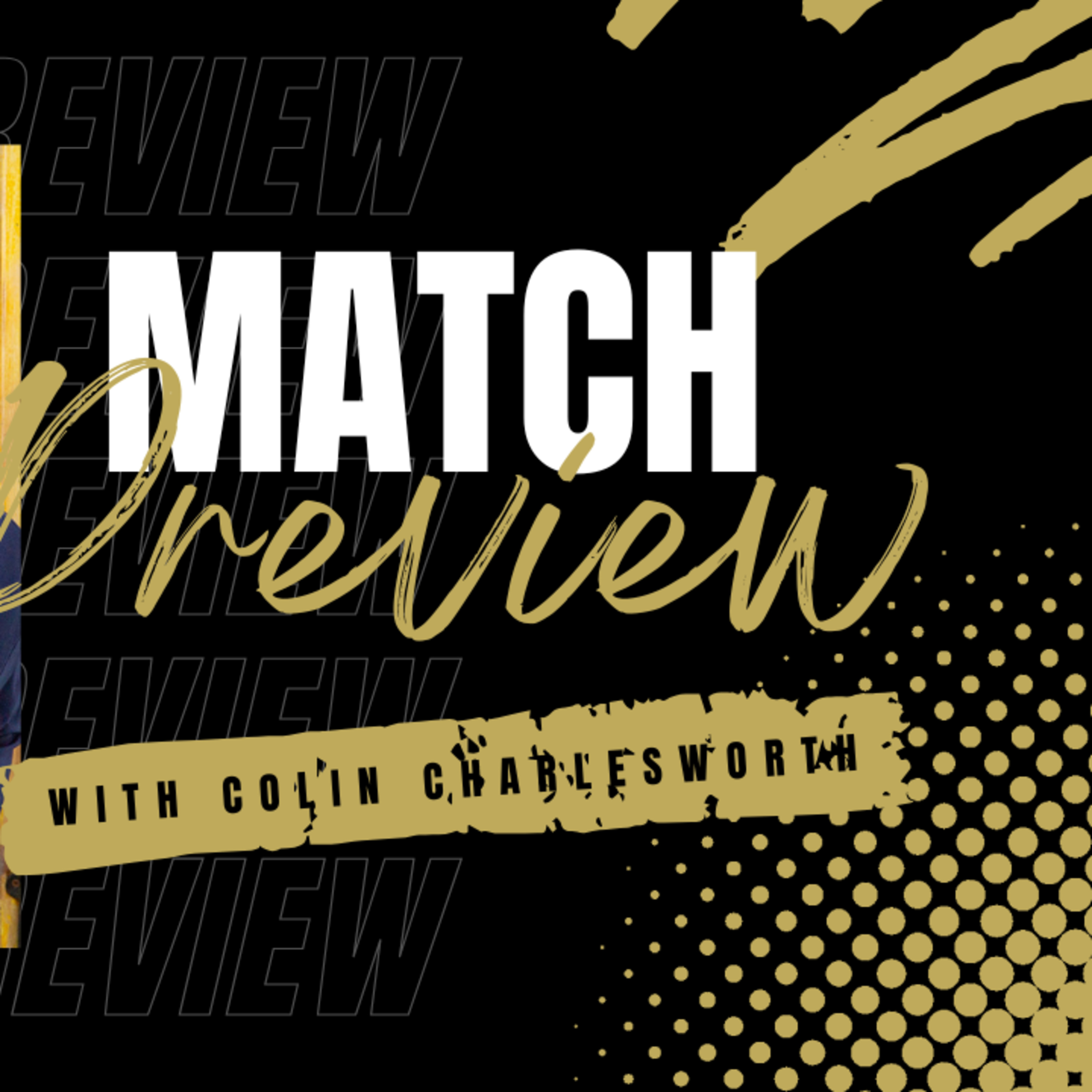 Preview: Huntly v Fraserburgh (2024/25)