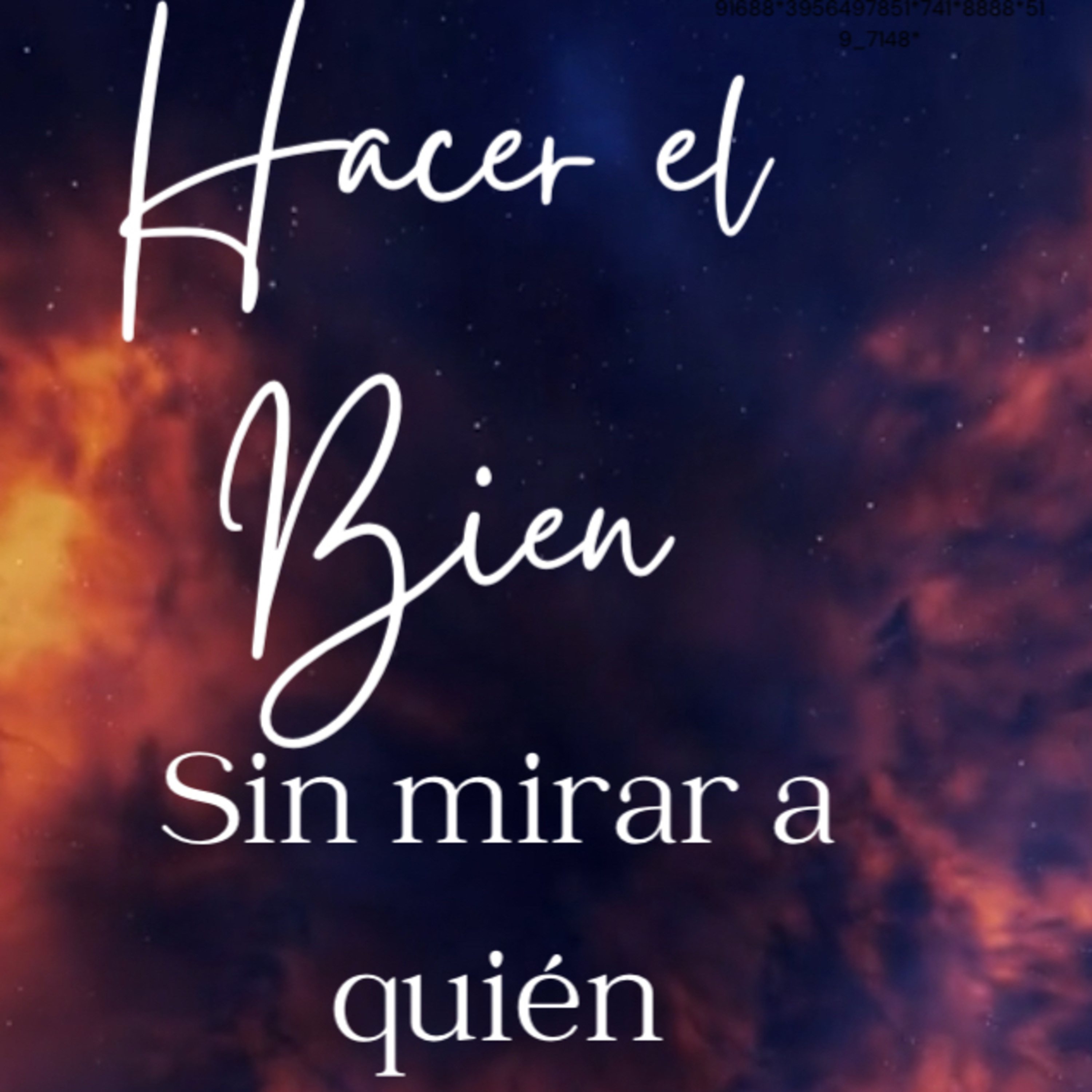 Con M de Magia El Podcast