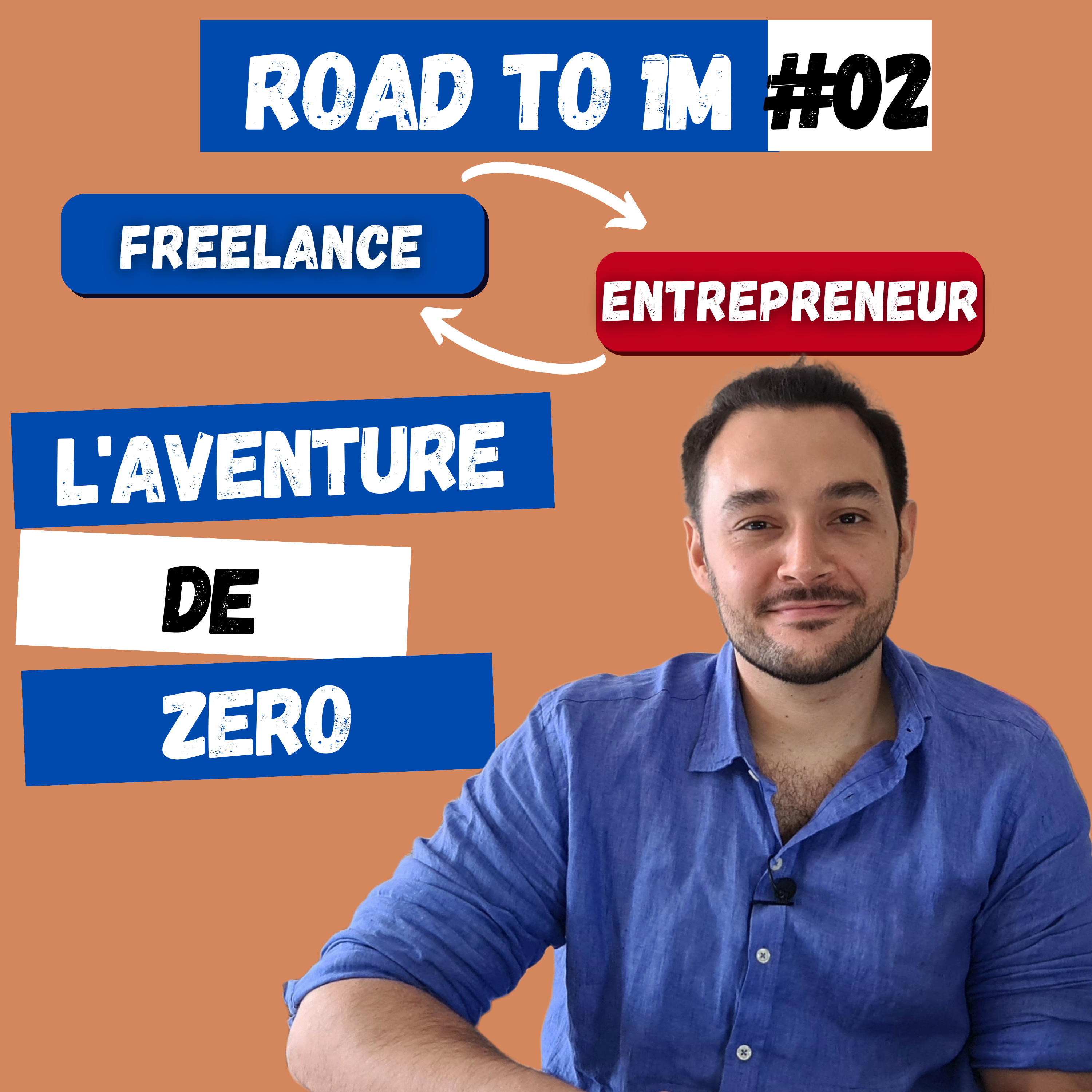 %232 – Bilan de l’été : Nouvelles Offres, nouvelles opportunités