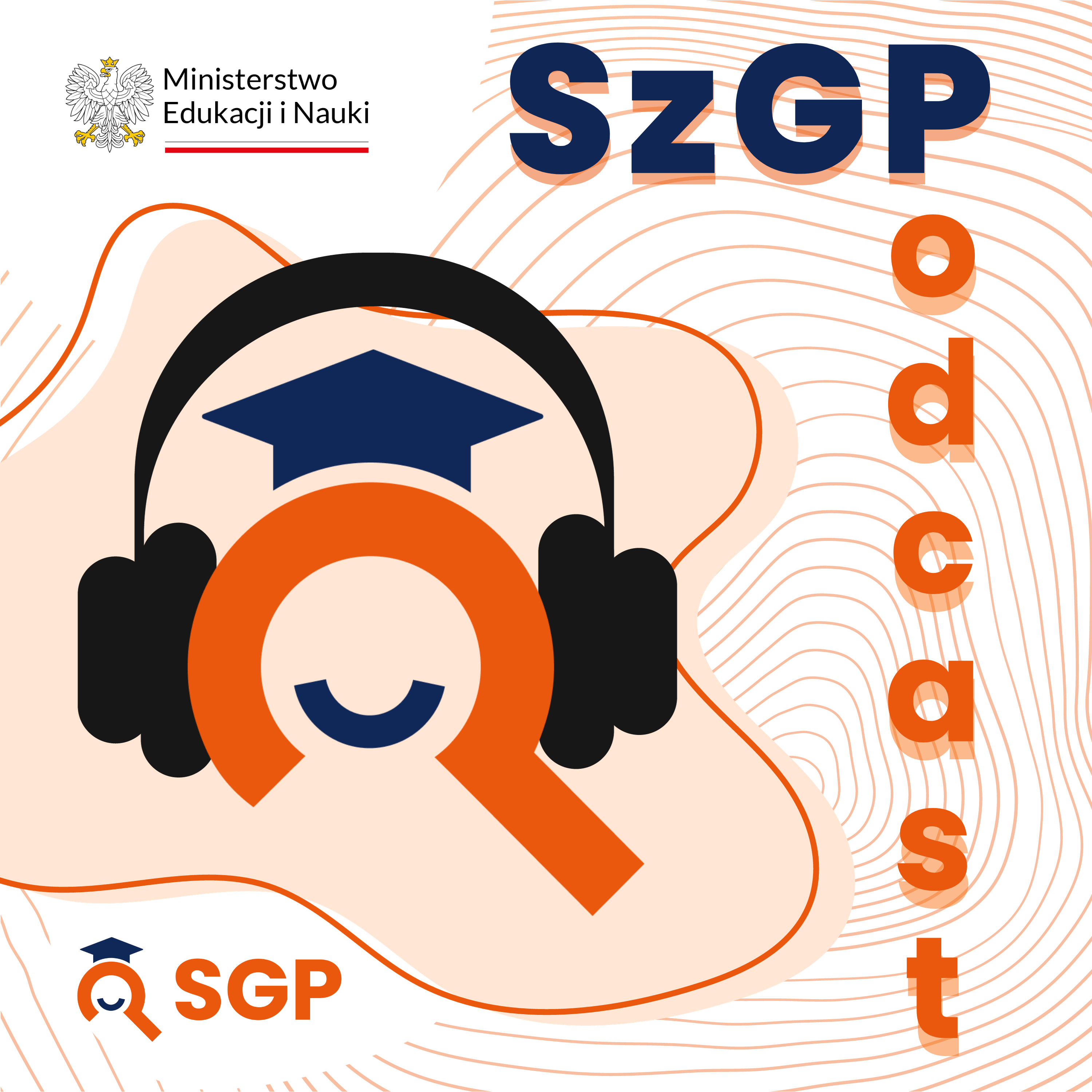 SzGPodcast