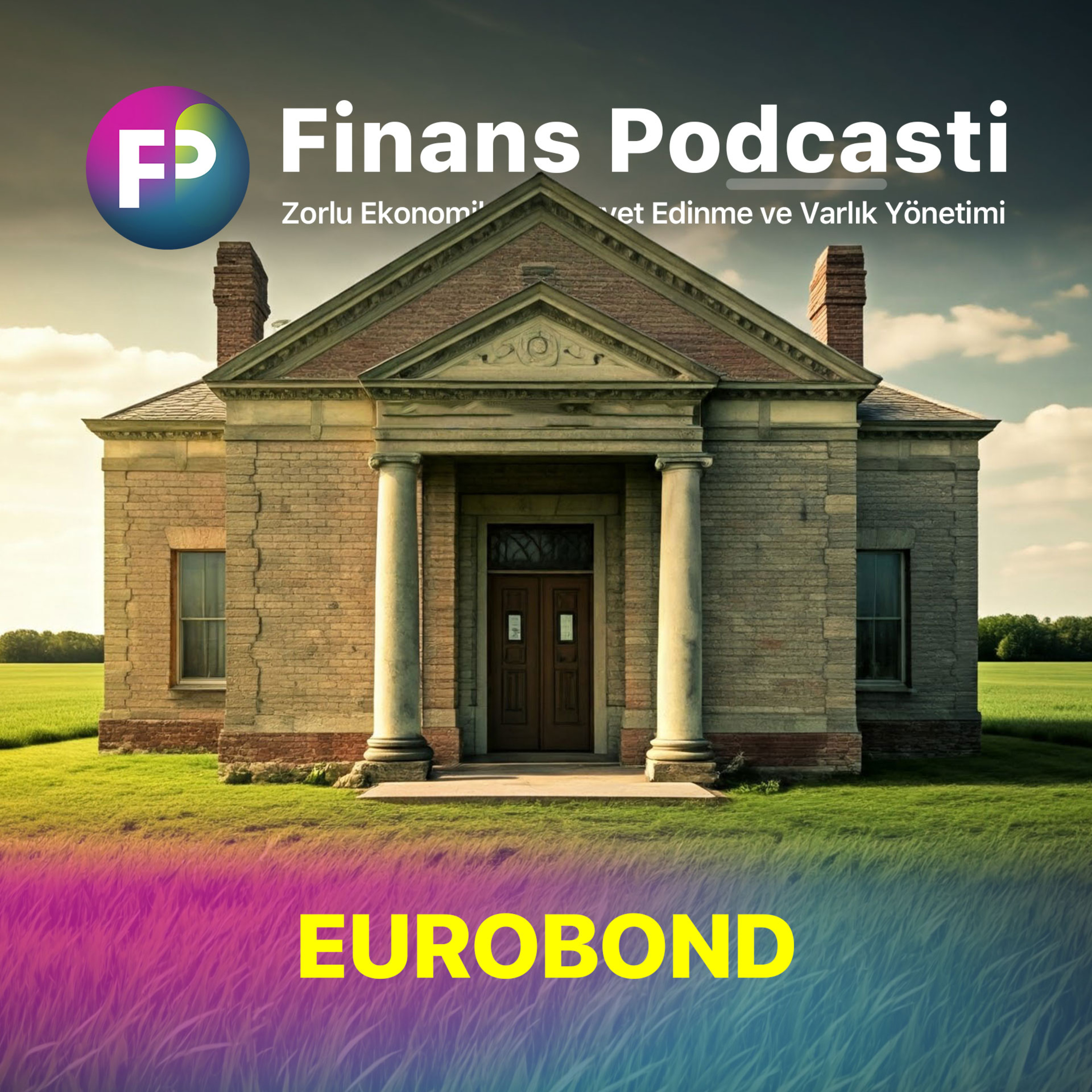 Finans Podcasti