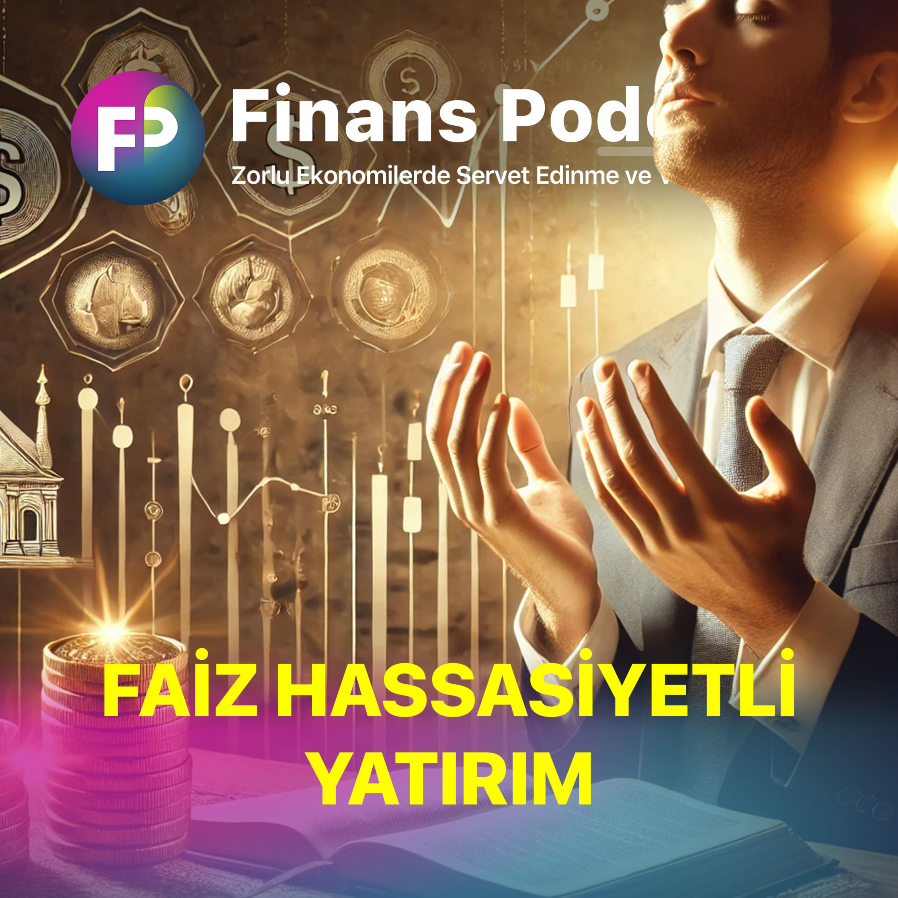 Finans Podcasti