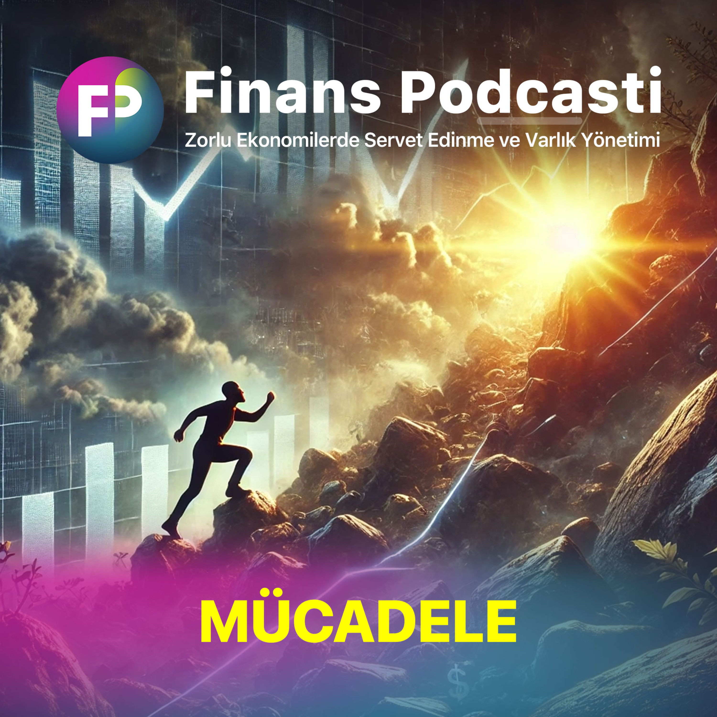 Finans Podcasti