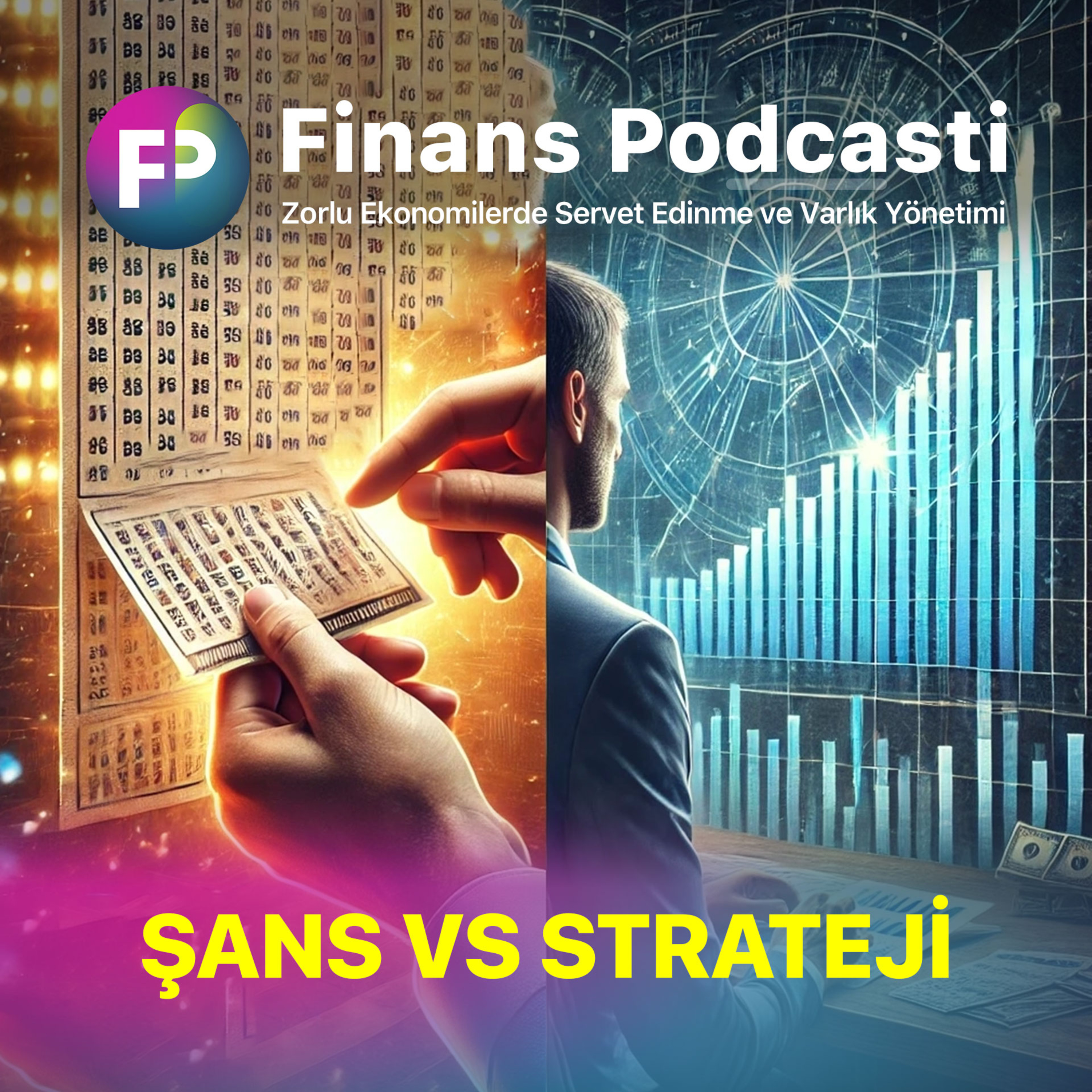 Finans Podcasti