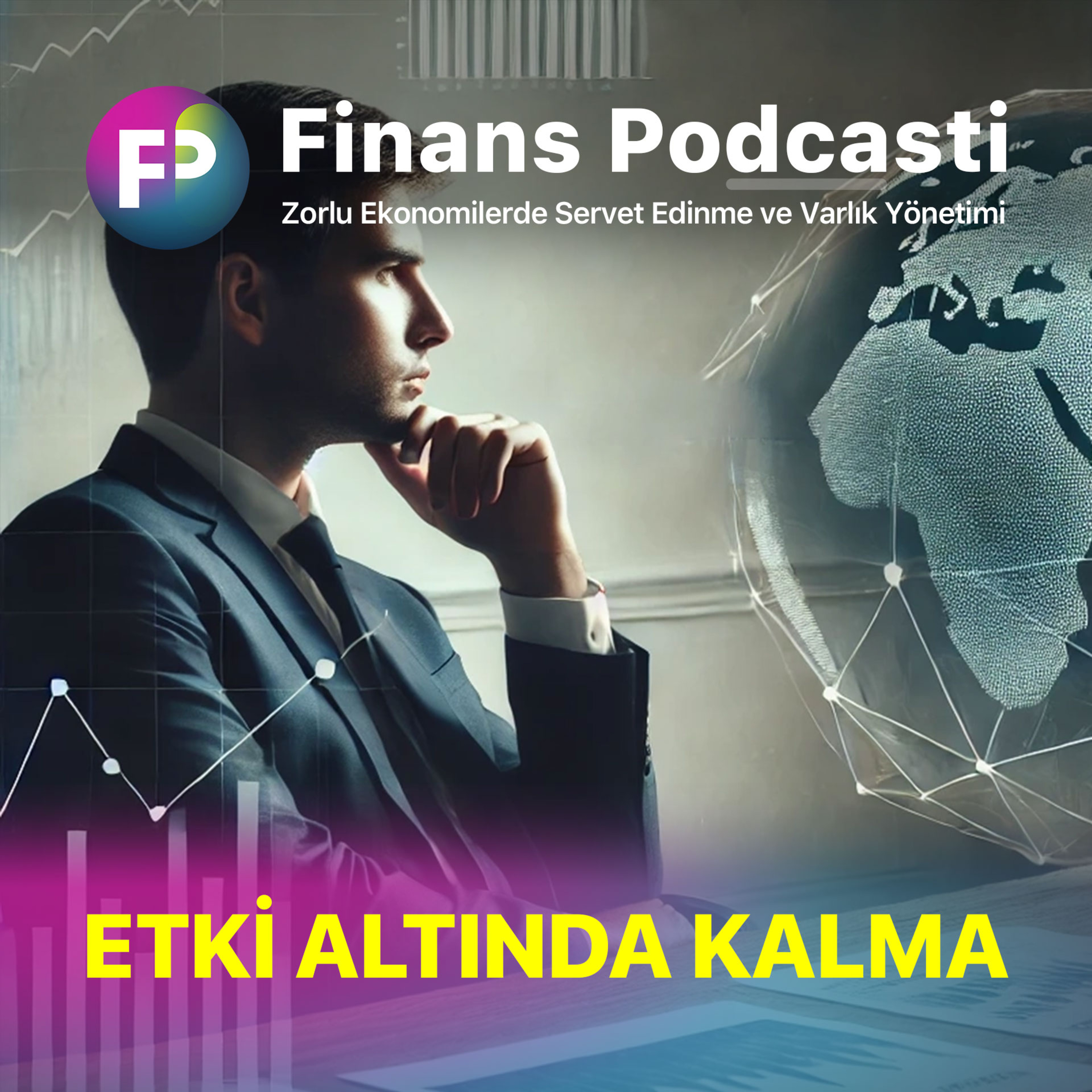 Finans Podcasti