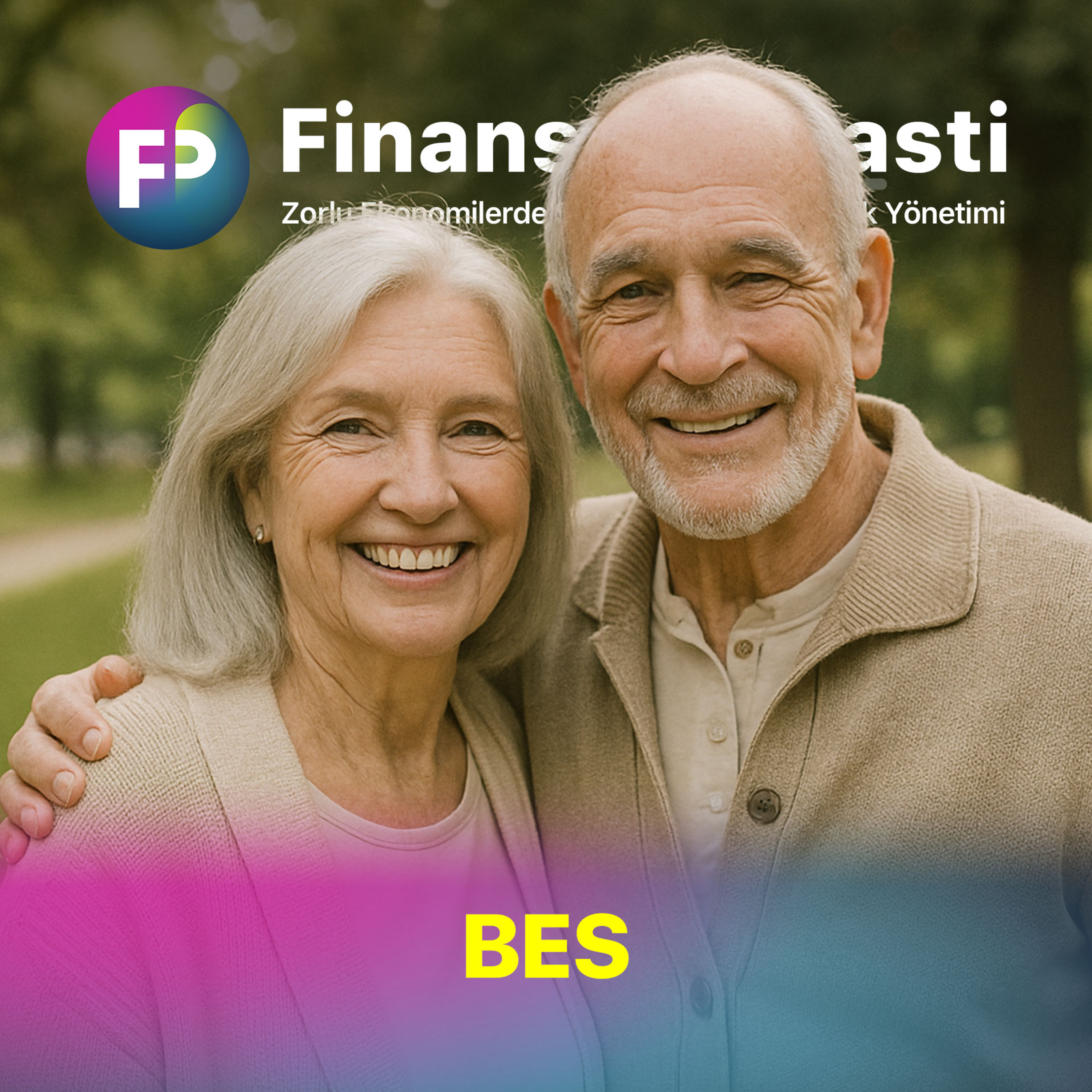 Finans Podcasti