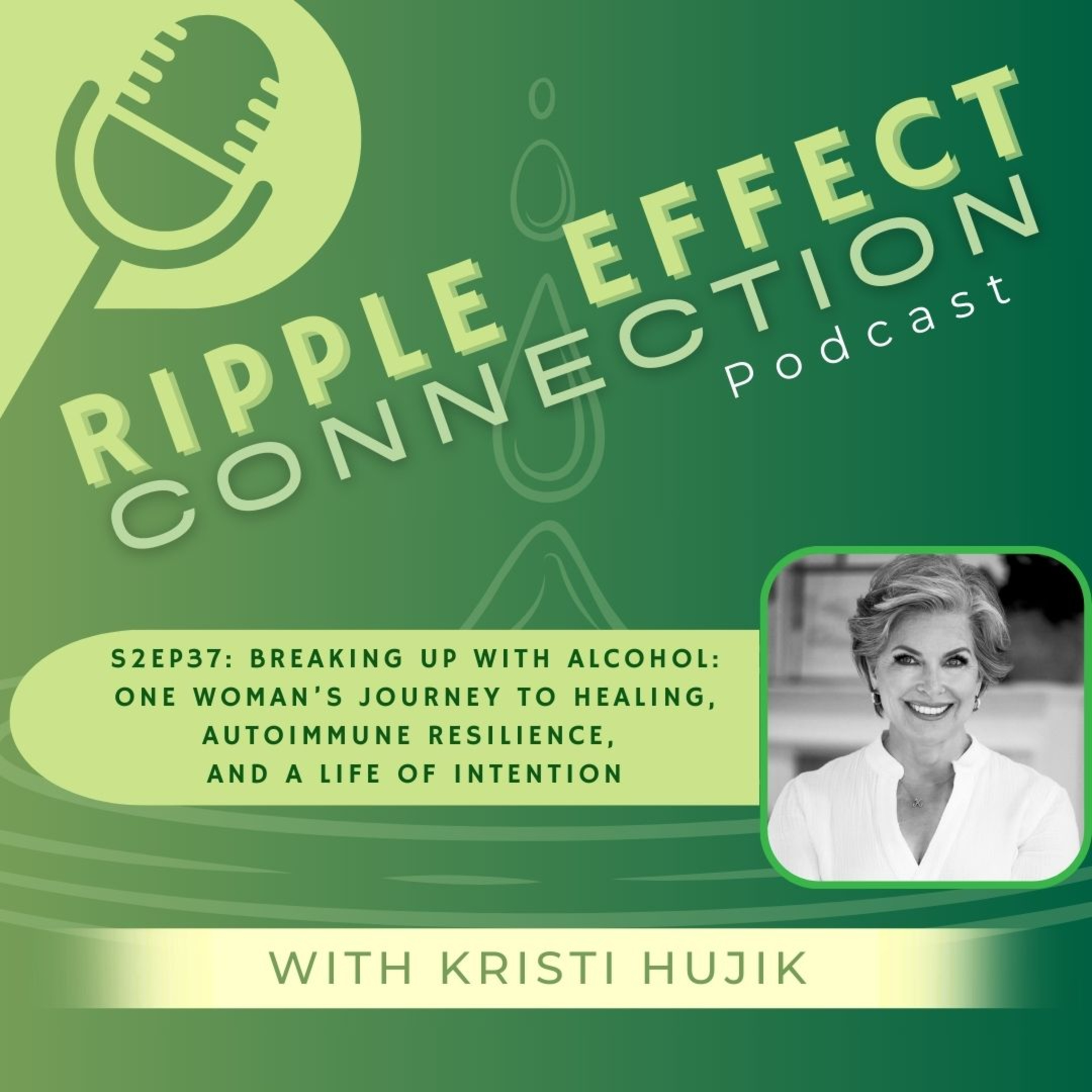 Ripple Effect Connection