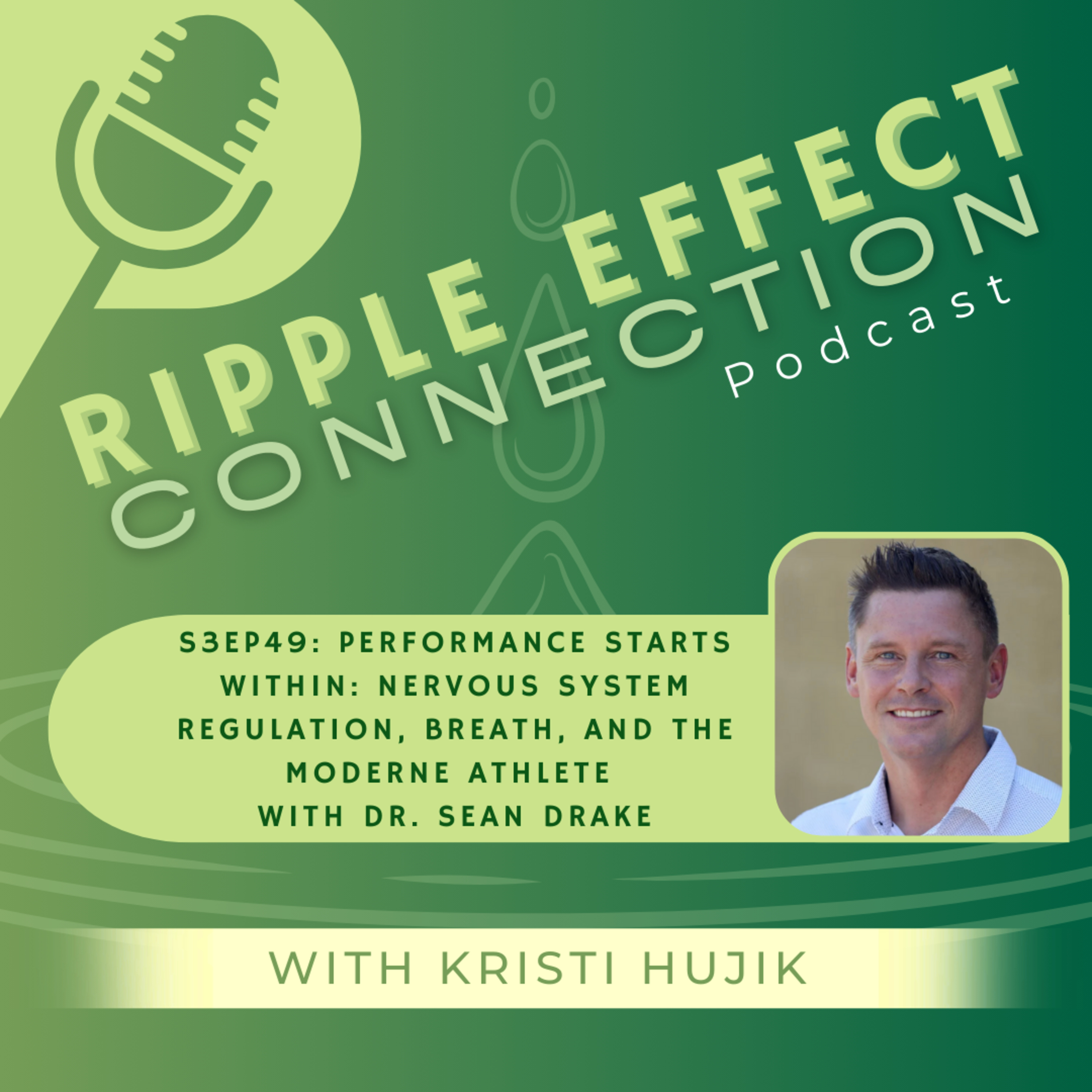 Ripple Effect Connection