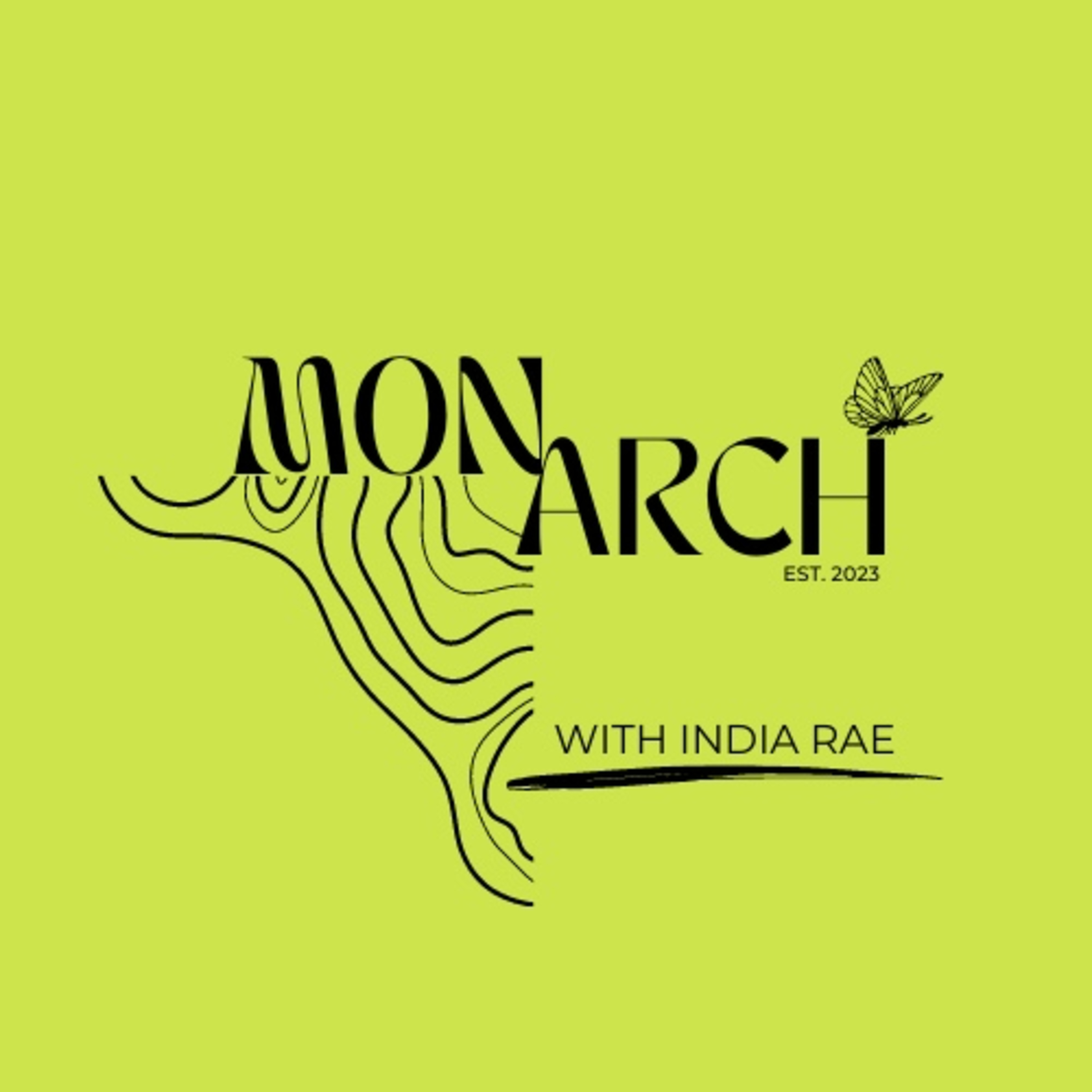 The Monarch