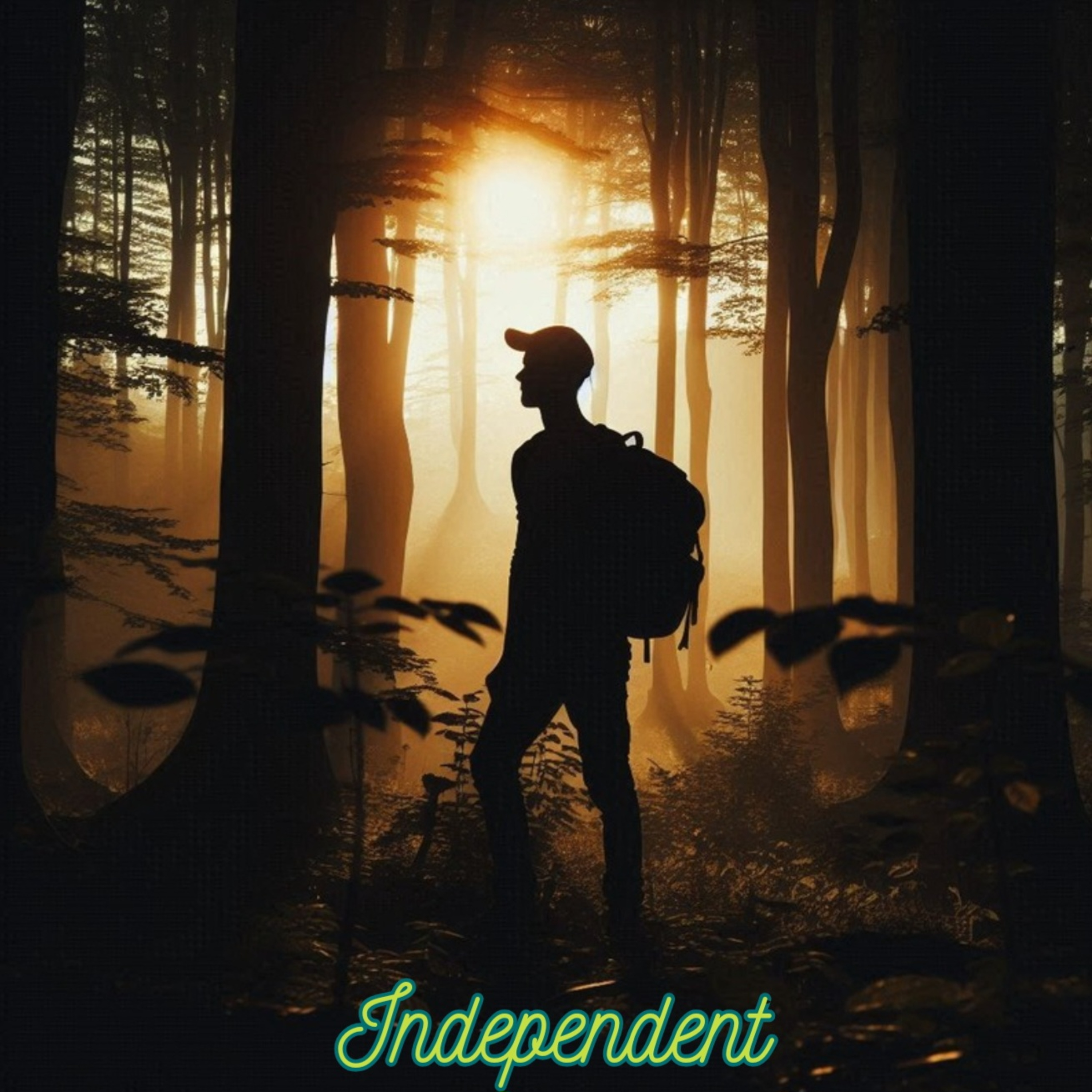 ICEPOD // Independent.Comedy.Experiment