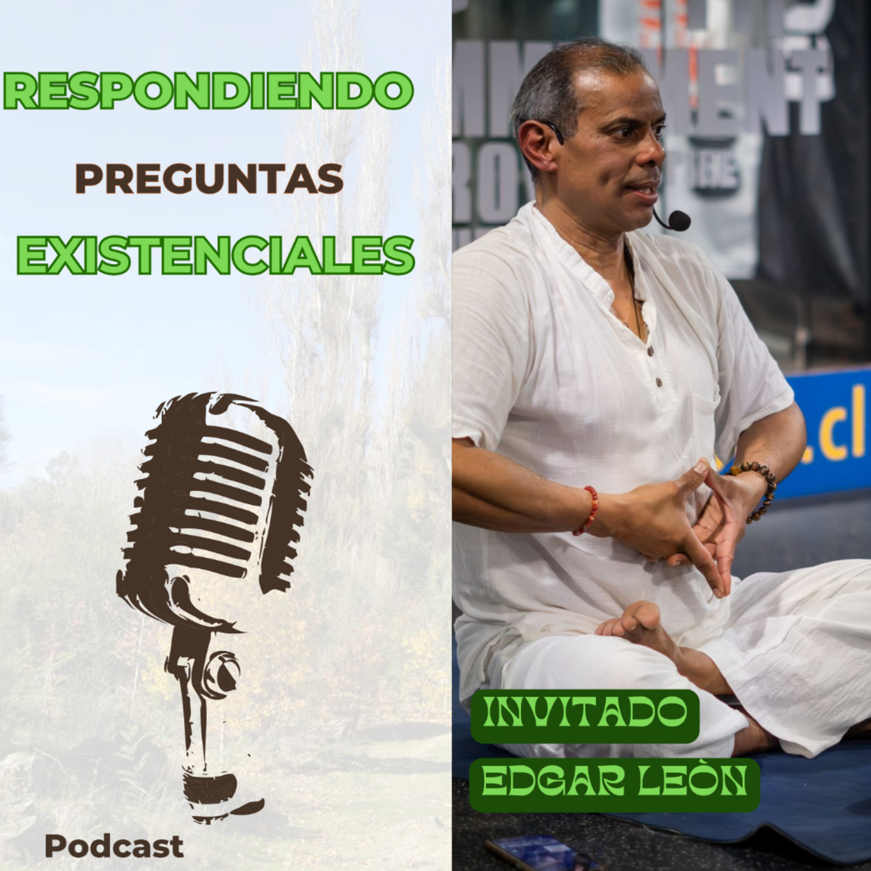 Portada de Hablando Positivo