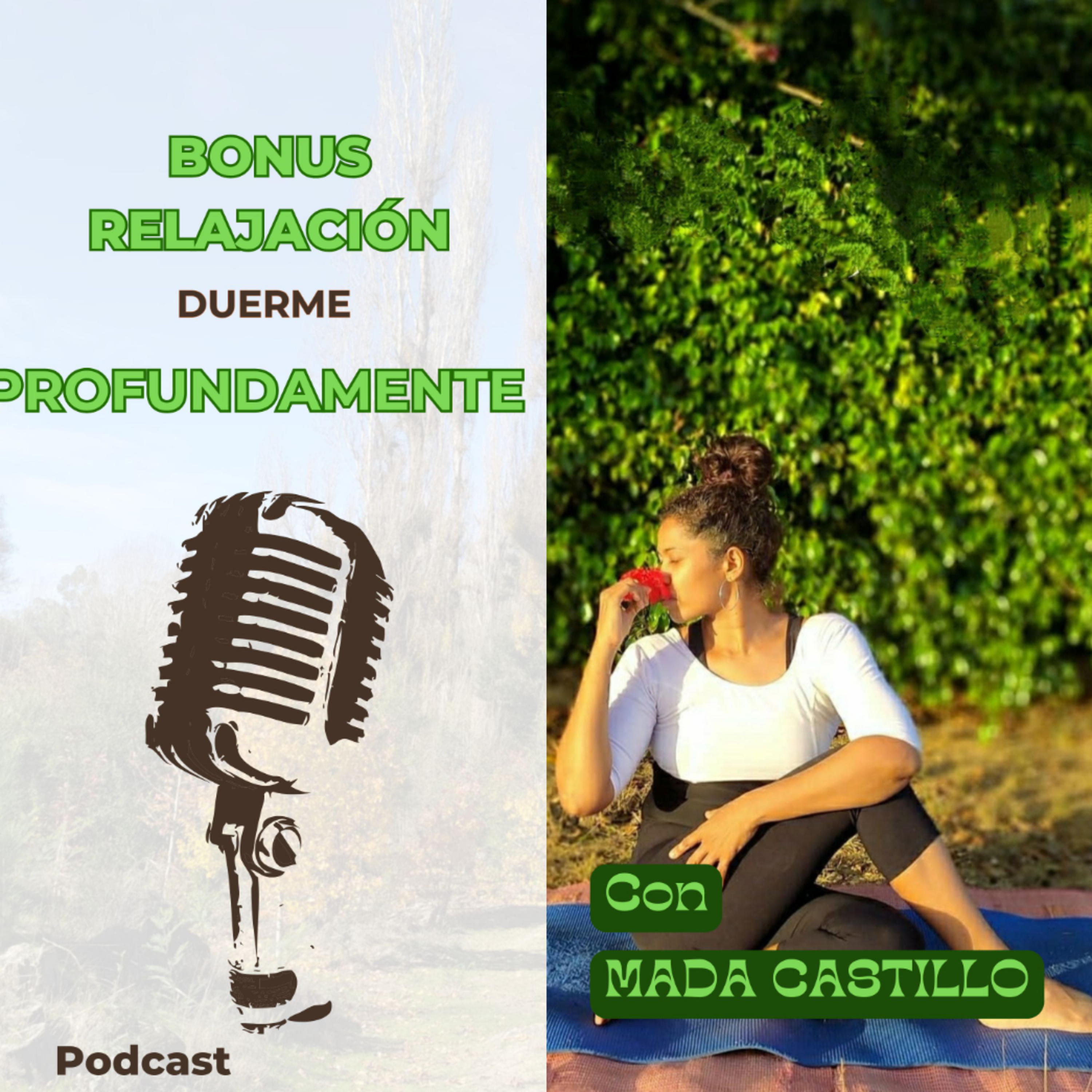 Portada de Hablando Positivo