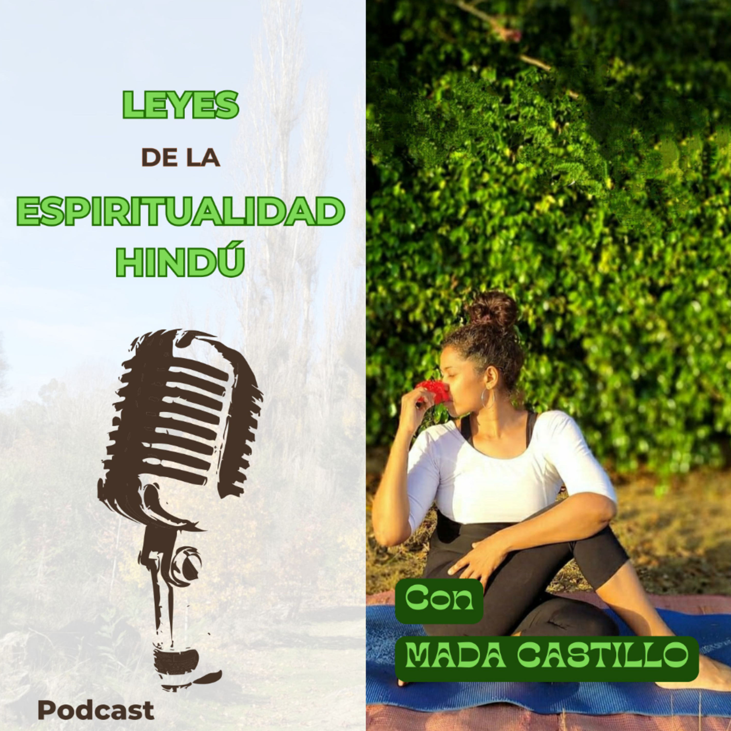 Portada de Hablando Positivo